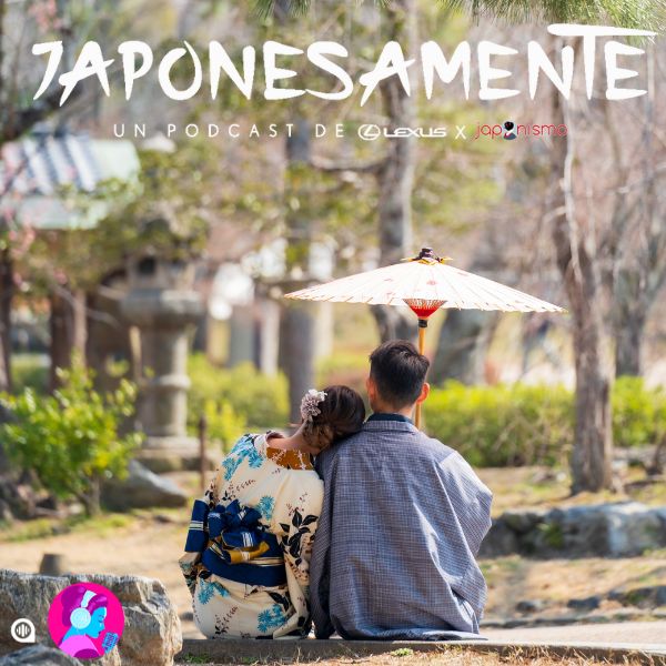 Japonesamente 107: Wagasa y fin de temporada