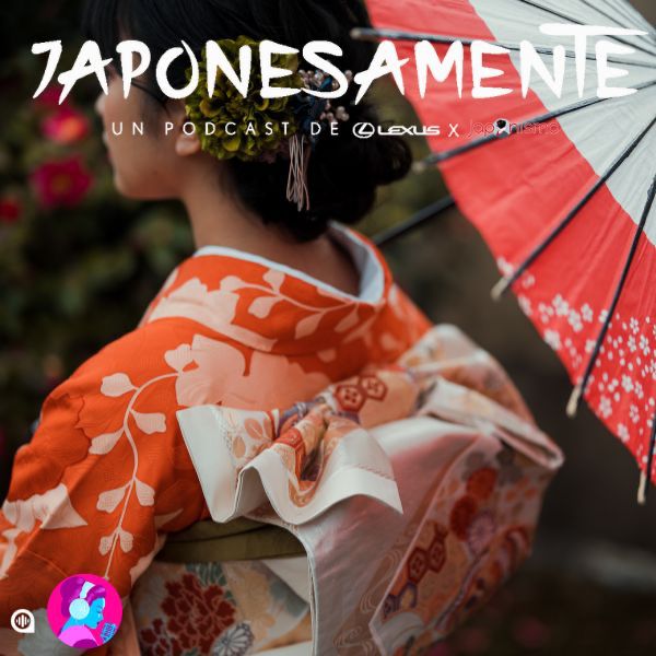 Japonesamente 108: El kimono 3ª parte