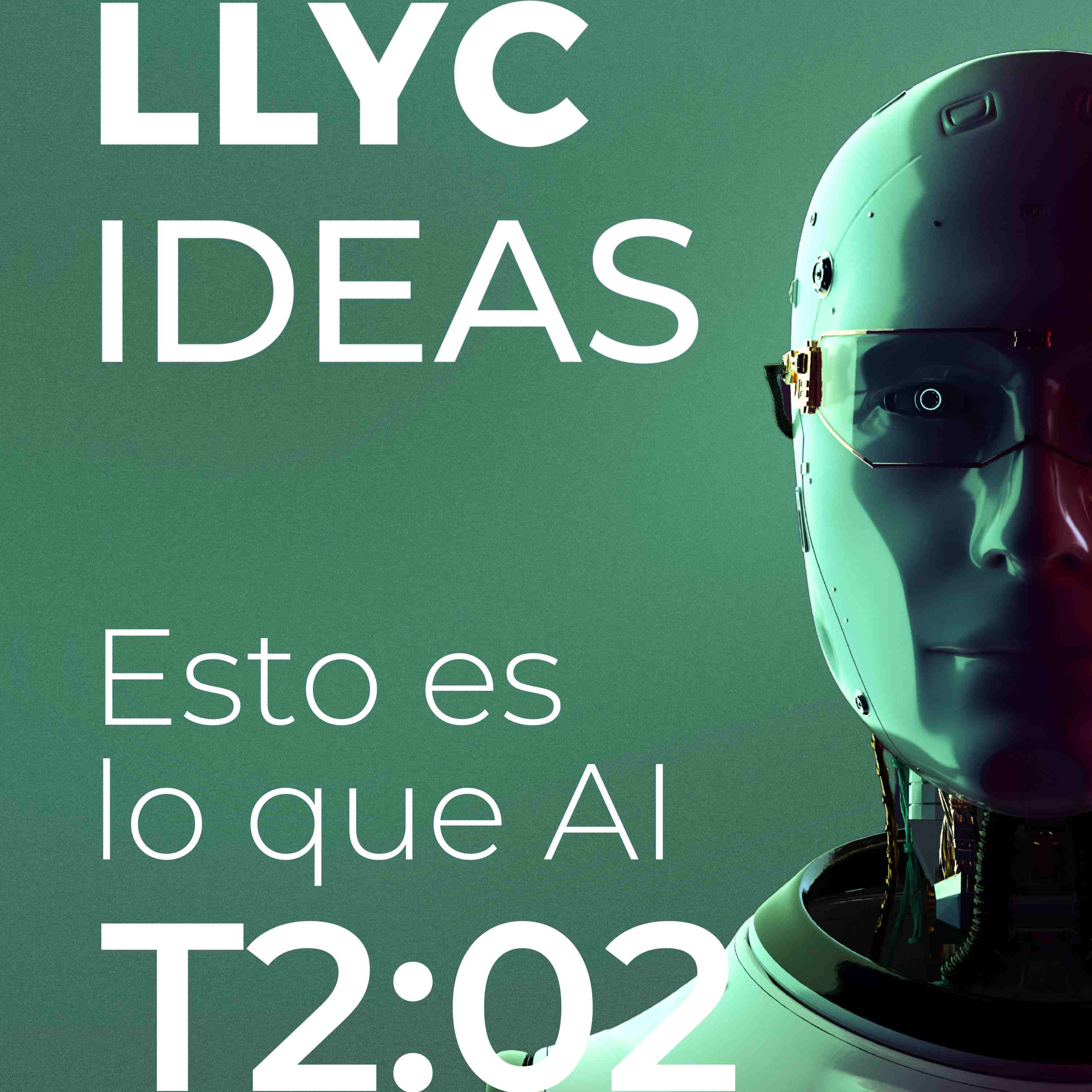 Esto es lo que AI