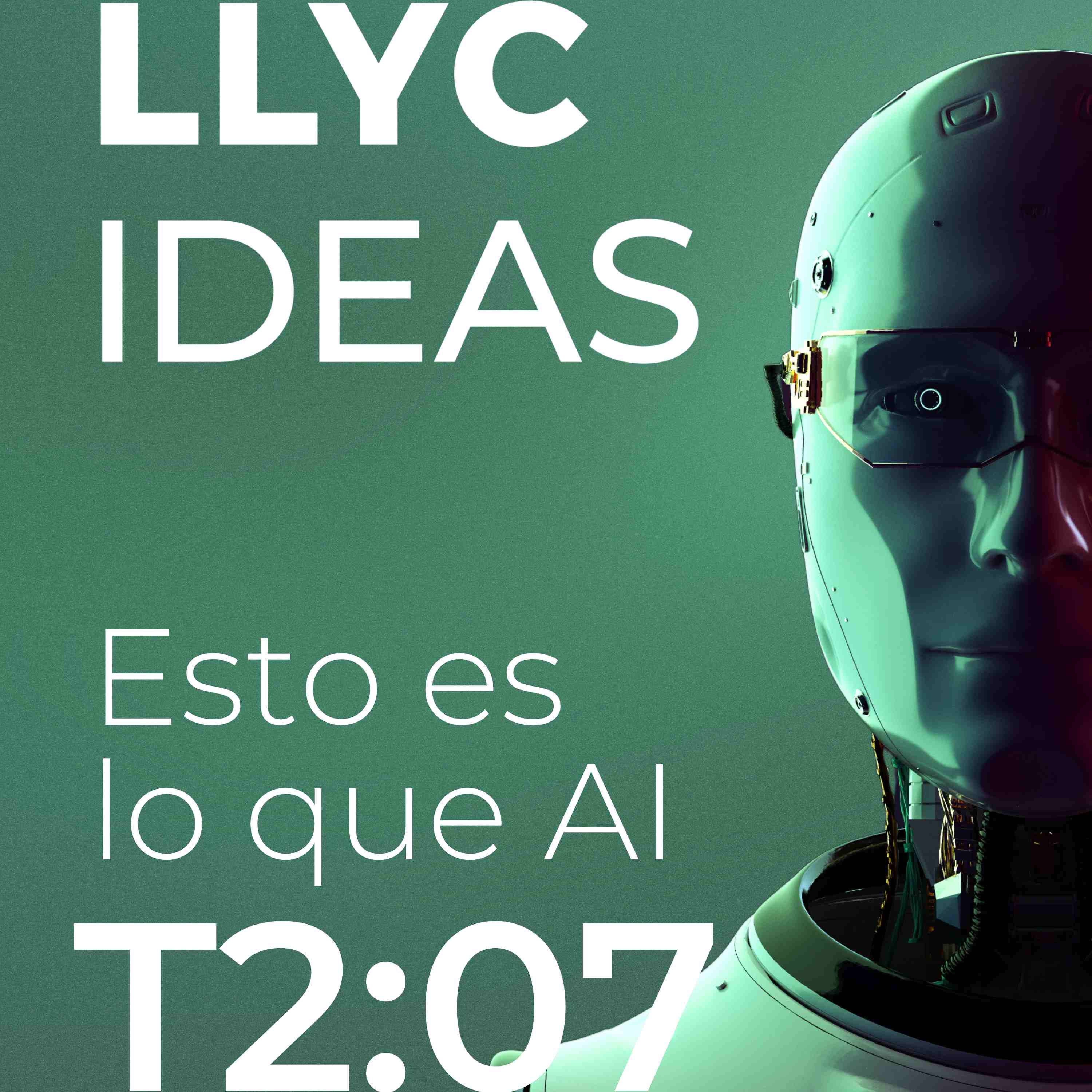 ¿Cambia la Inteligencia Artificial las reglas del deporte?