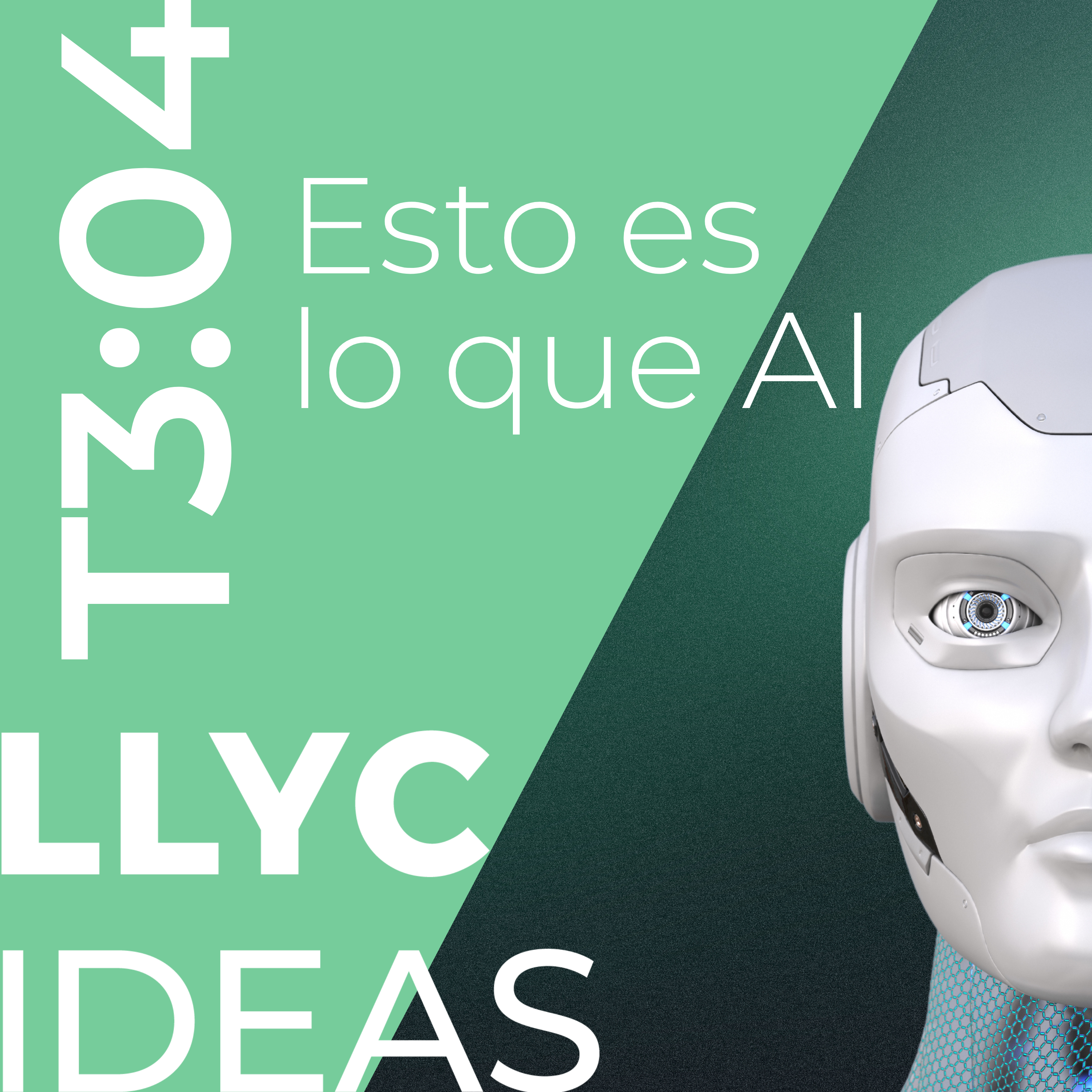 IA y Educación, mucho más que ChatGPT 
