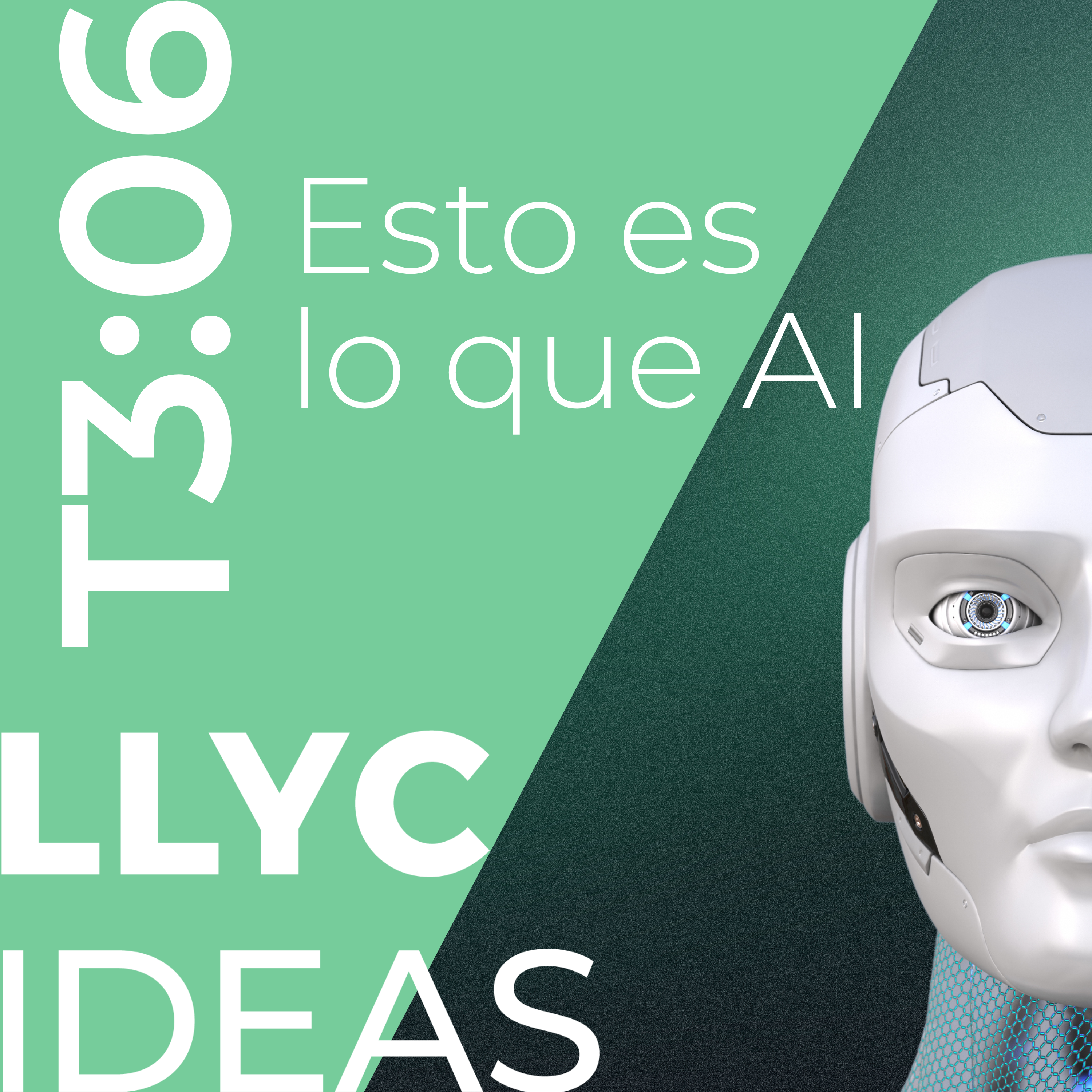 AI-pocalipsis