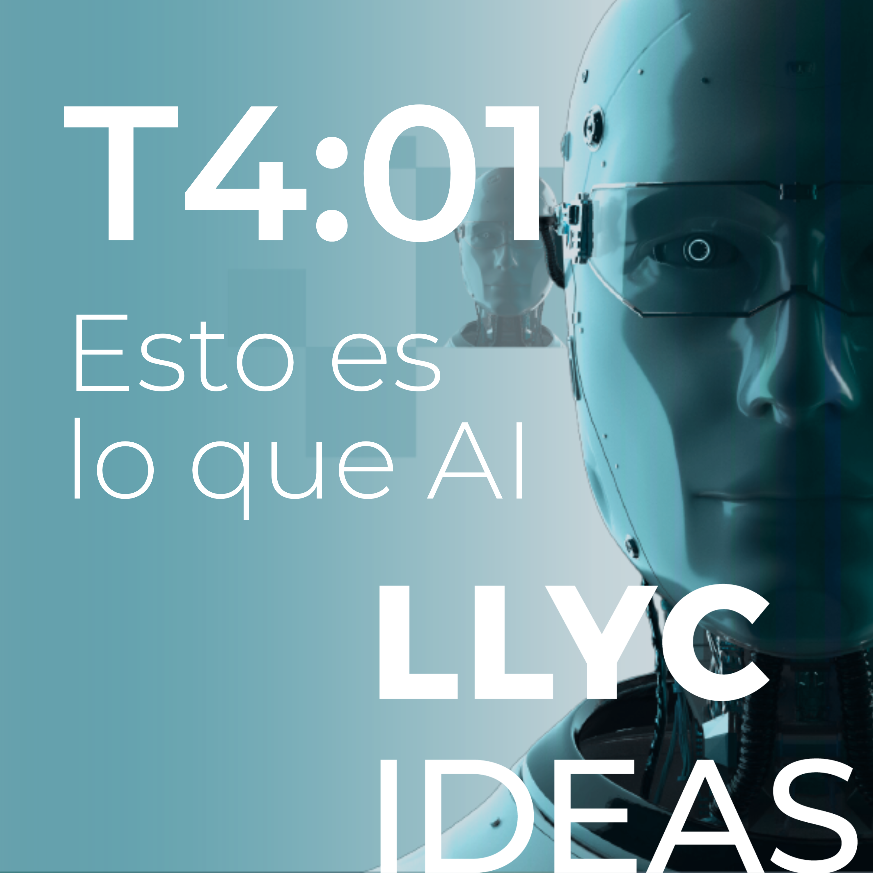 IA en los medios: ¿Sensacionalismo MedIAtico?