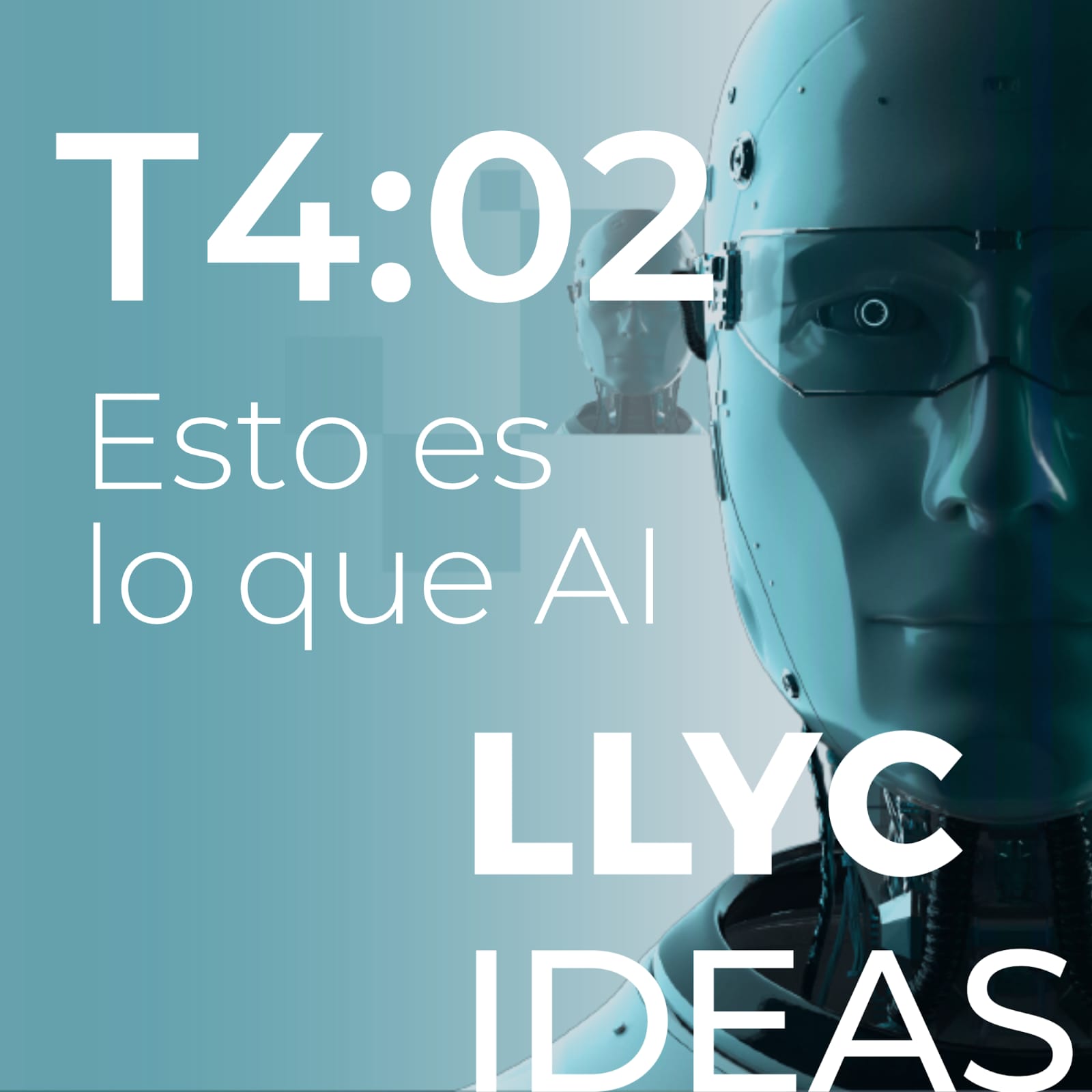 Las brechas de la IA y la tecnología