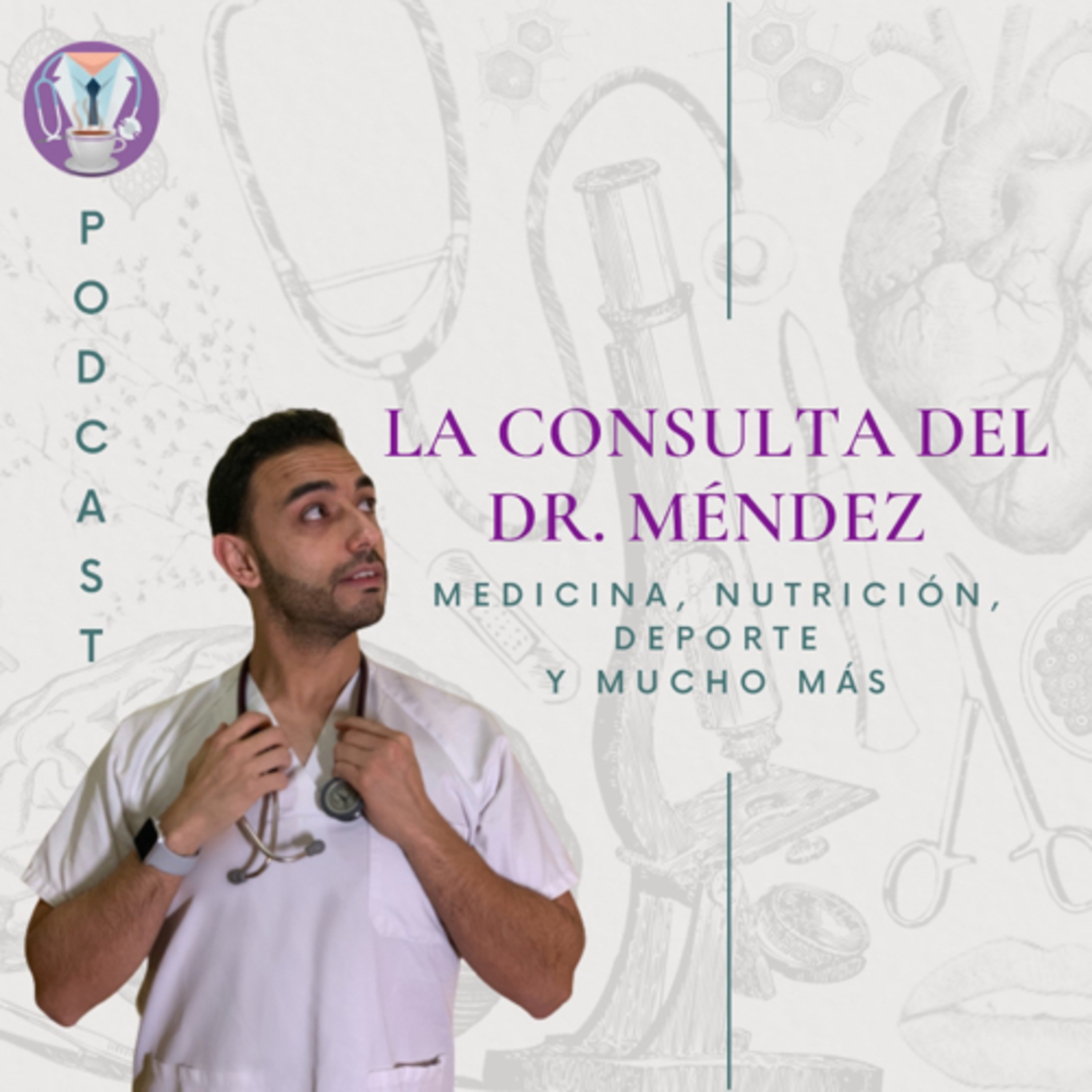 ¿Qué significa "comer bien"?