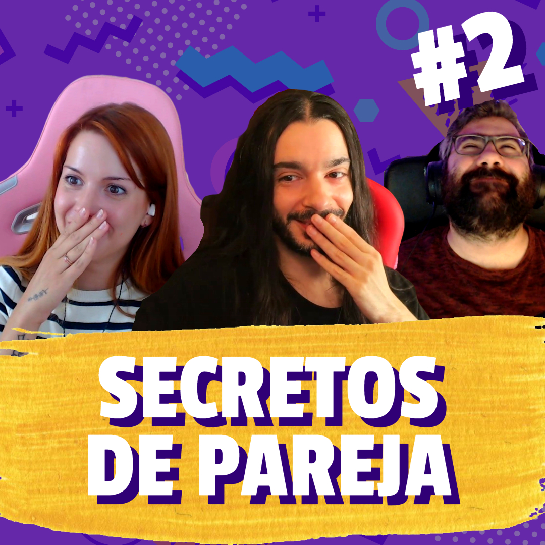 Terapia de Grupo