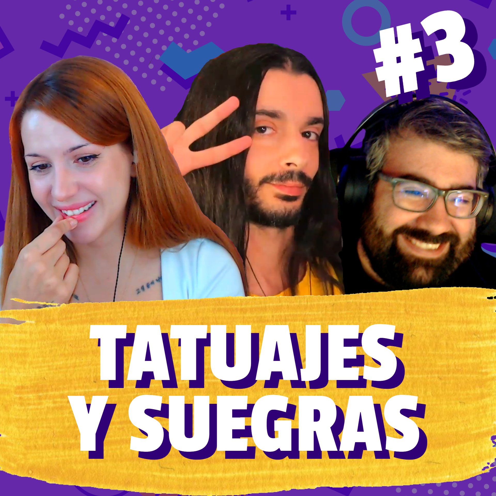 Terapia de Grupo