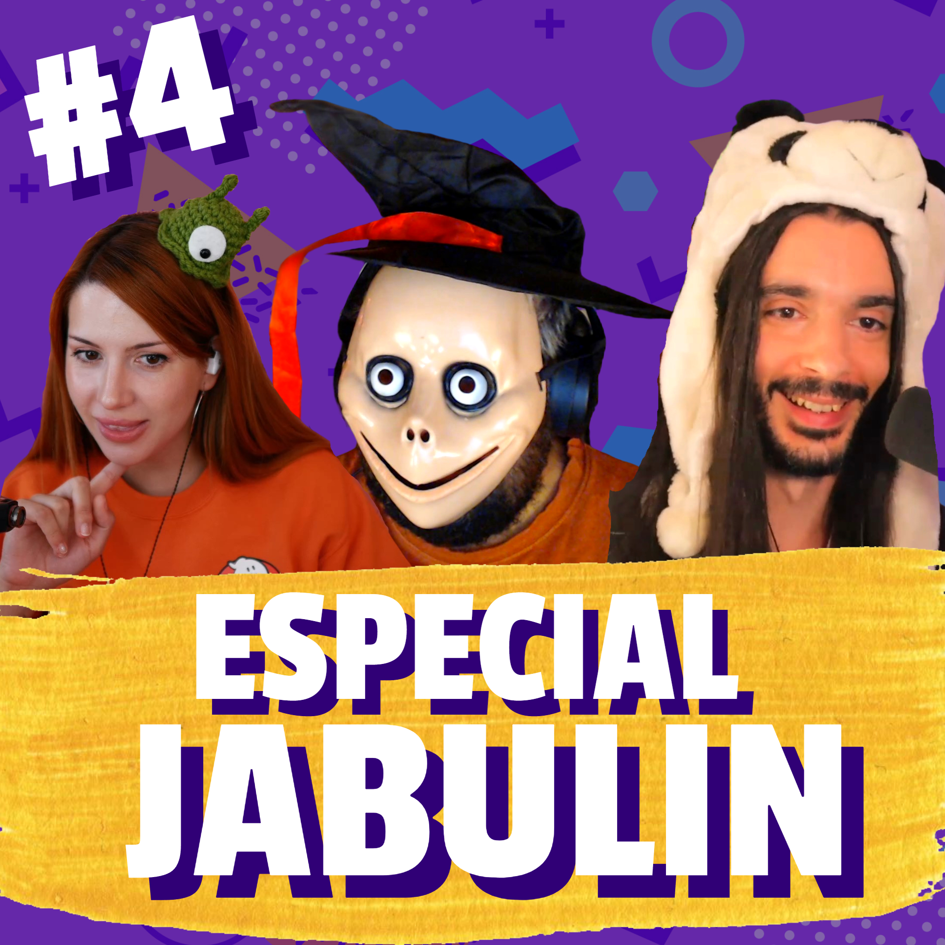 Terapia de Grupo