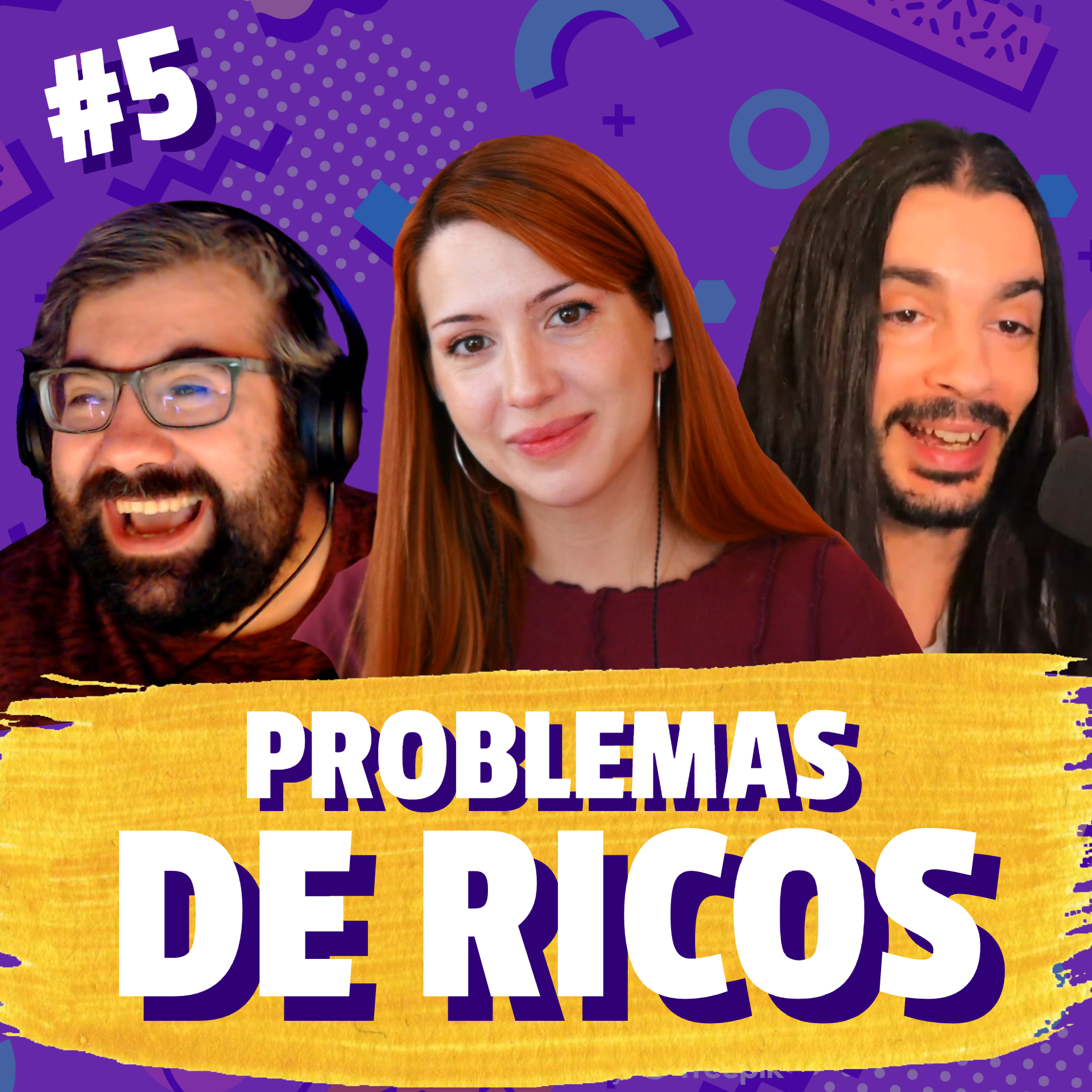 Terapia de Grupo
