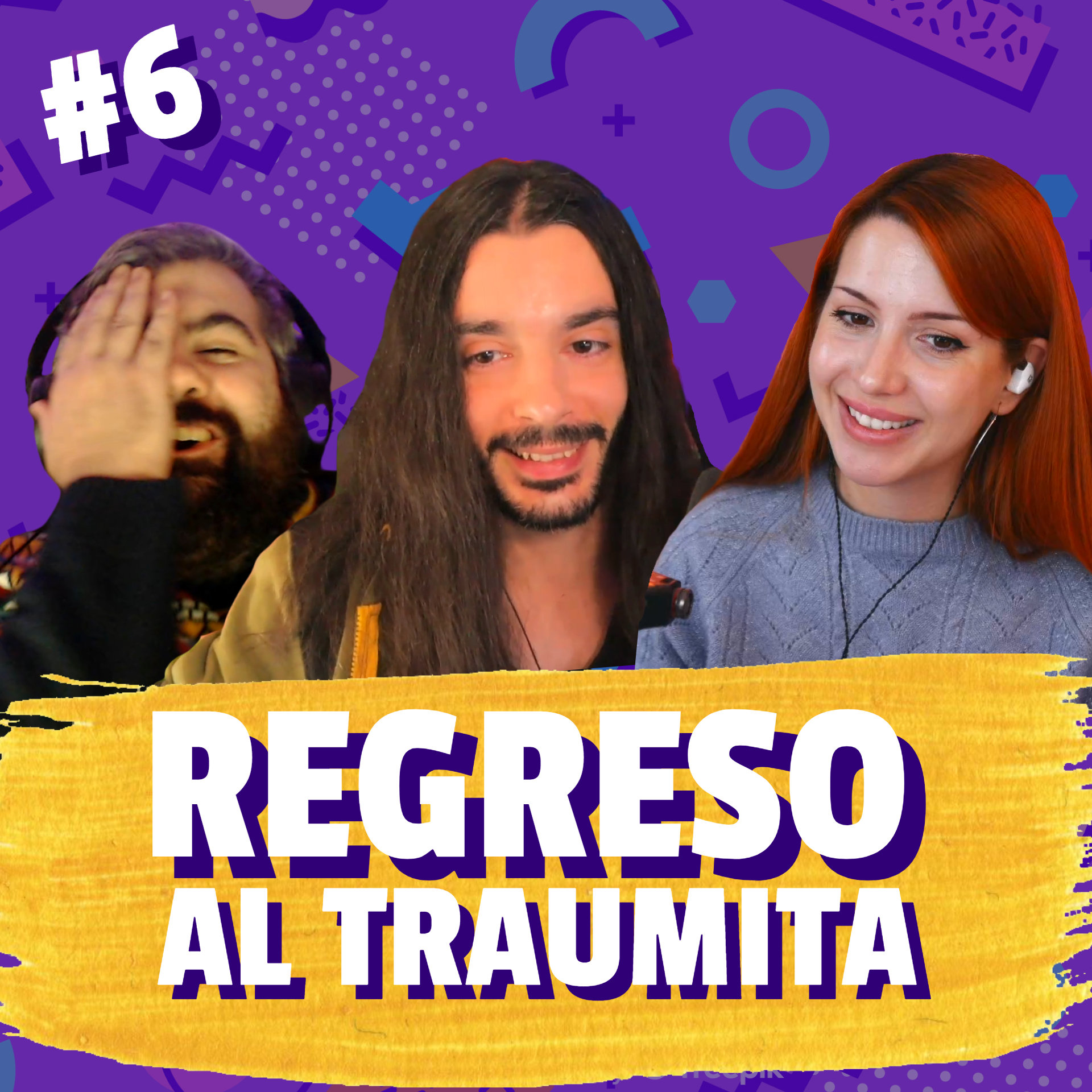 Terapia de Grupo