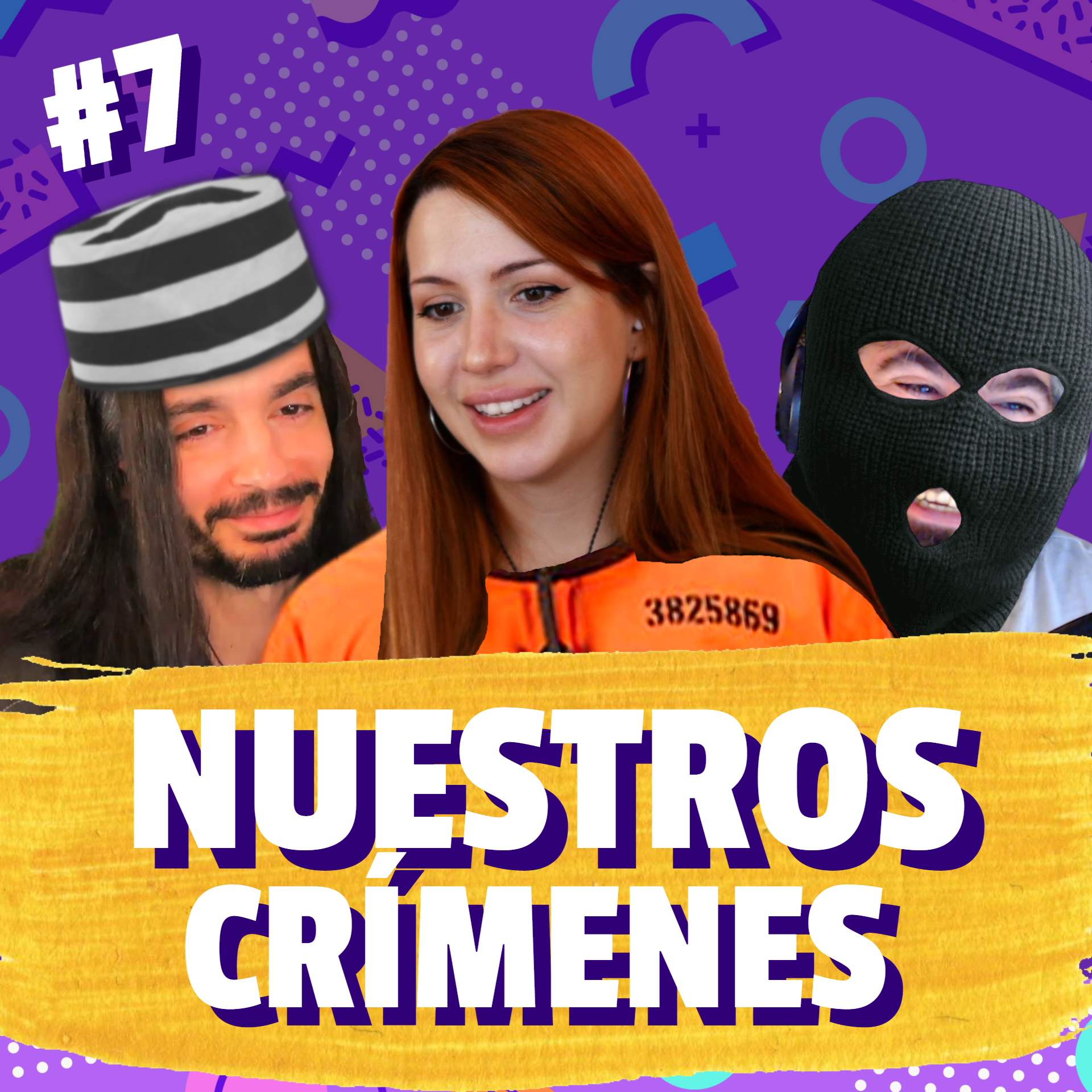 Terapia de Grupo