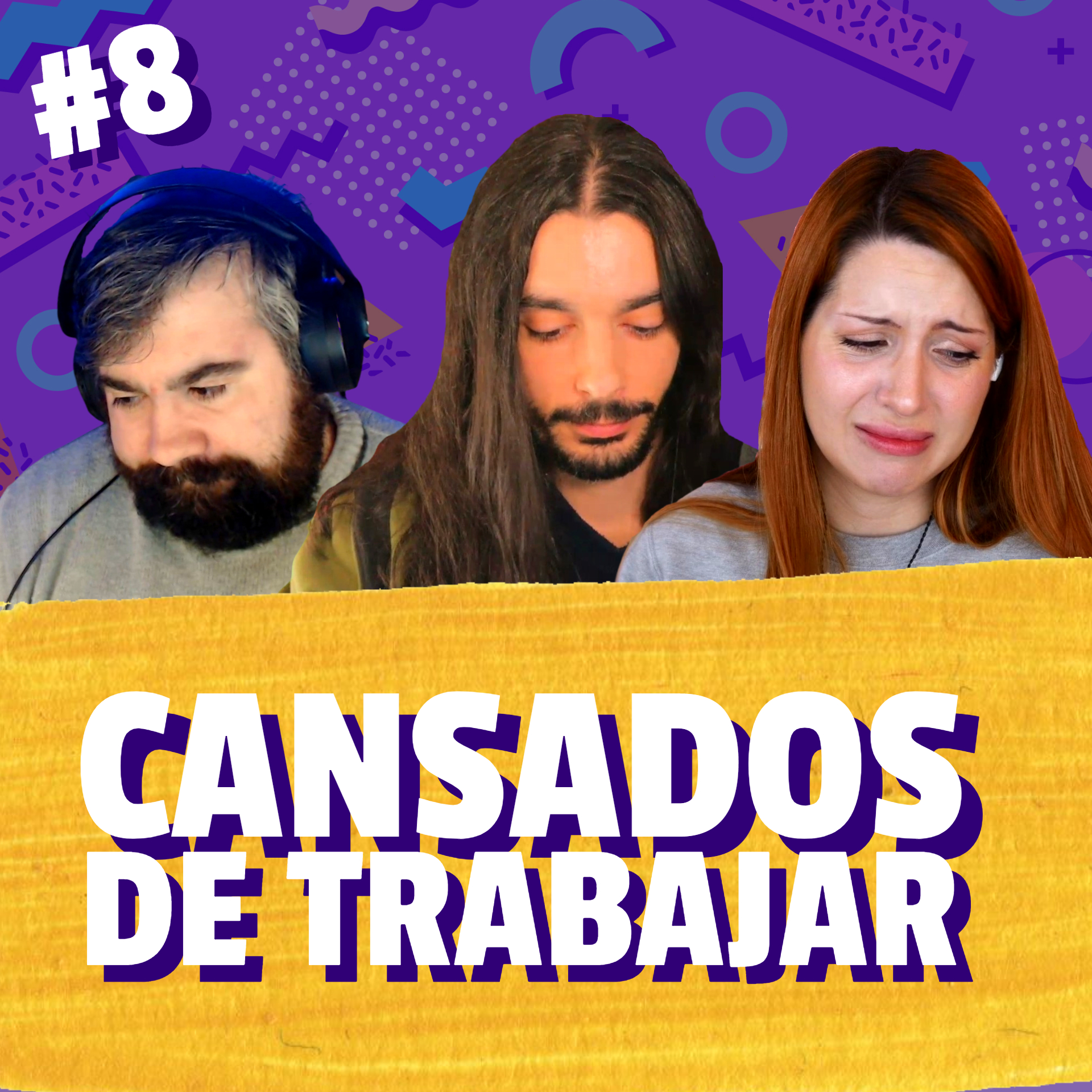 Terapia de Grupo