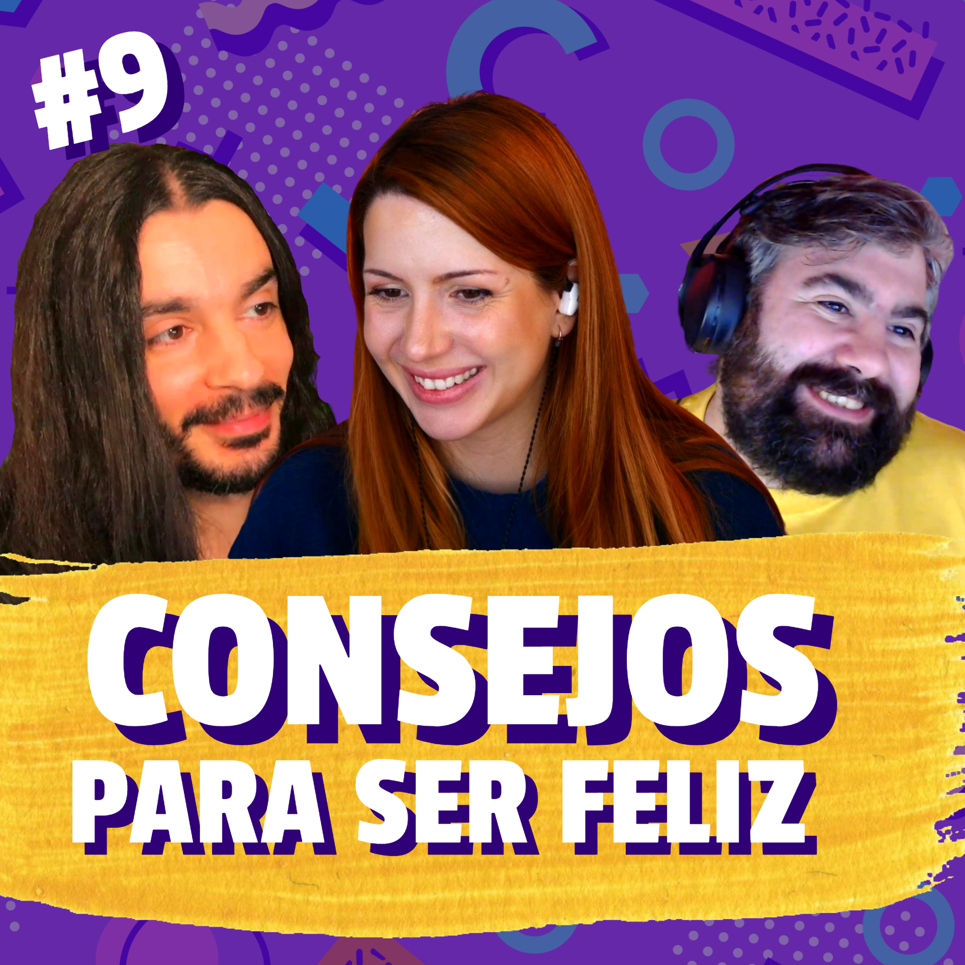 Terapia de Grupo