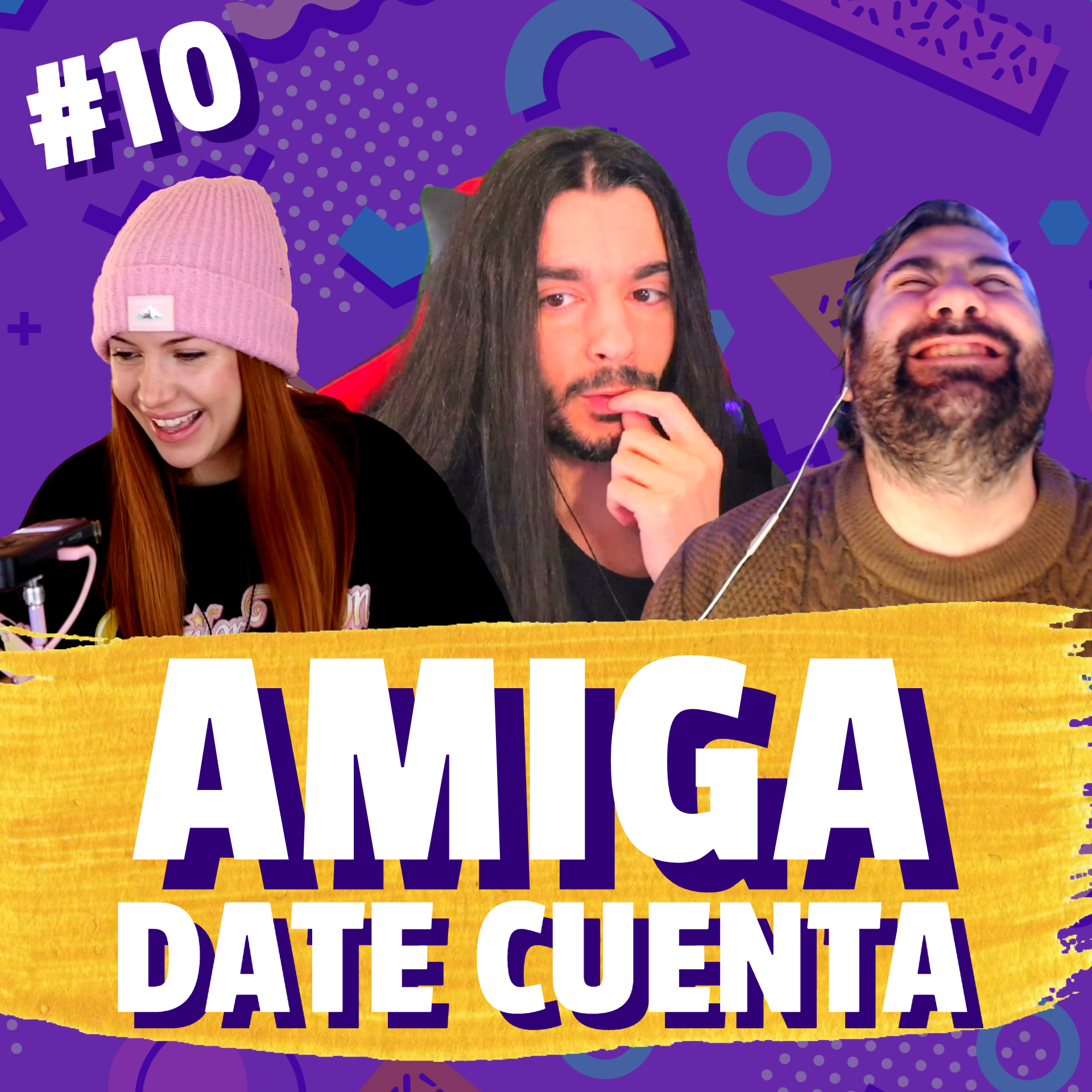 Terapia de Grupo