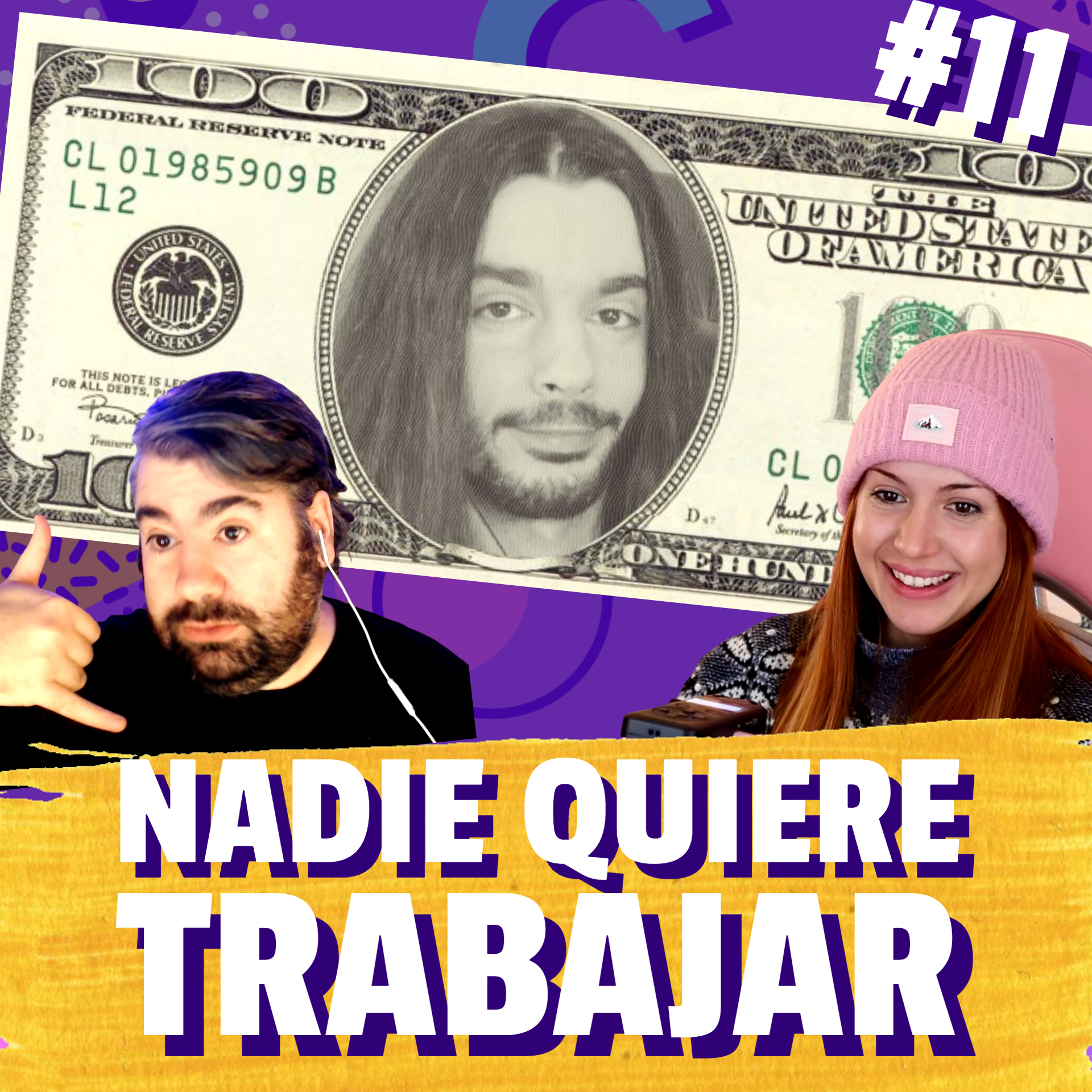 Terapia de Grupo