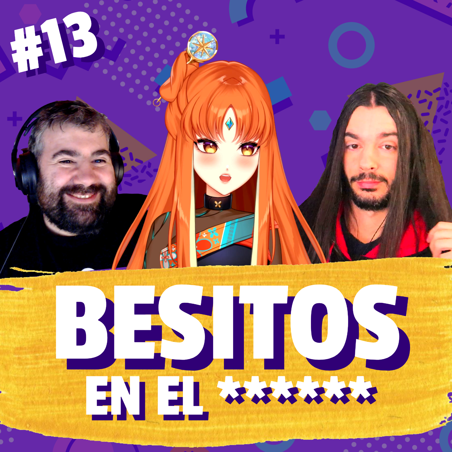 Terapia de Grupo