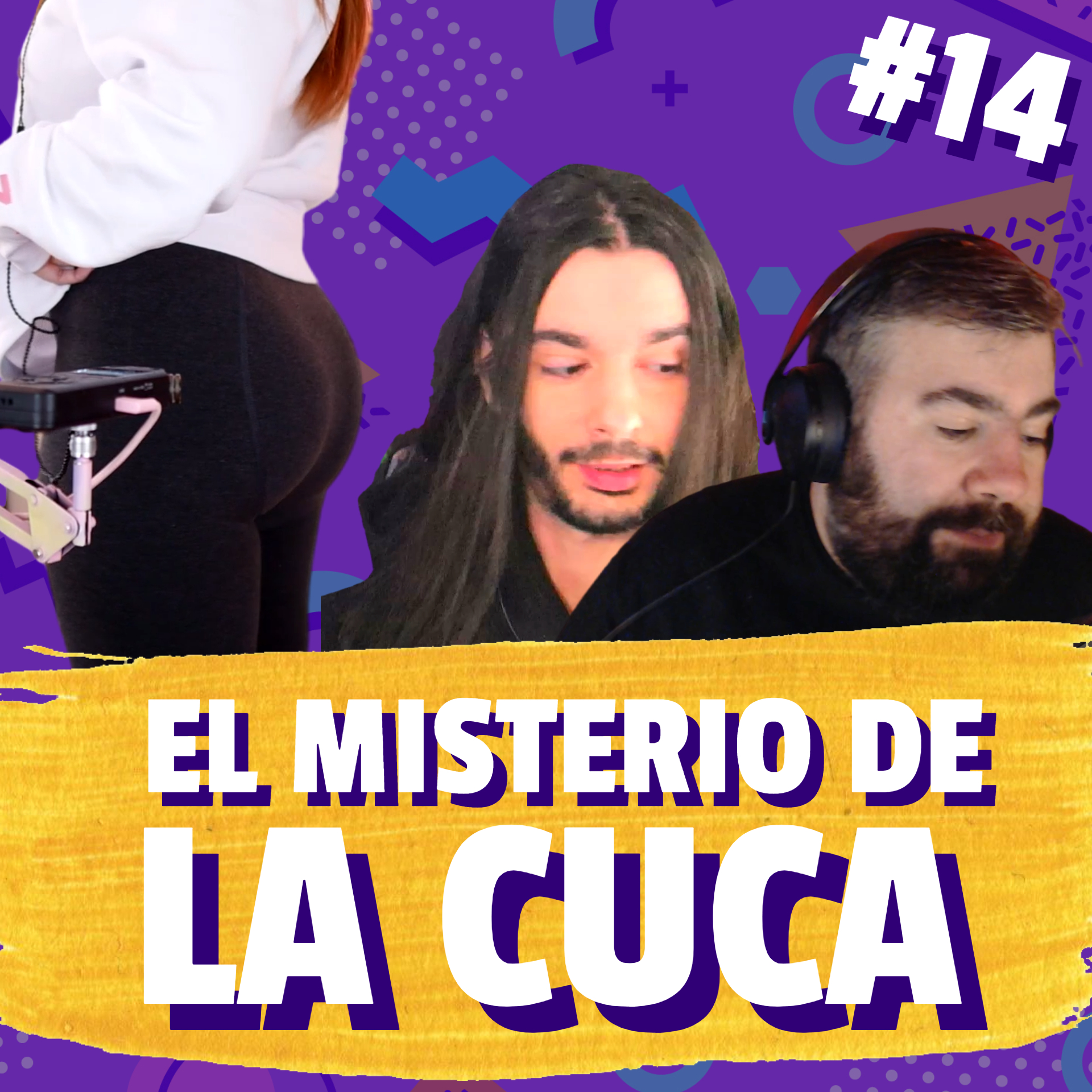 Terapia de Grupo