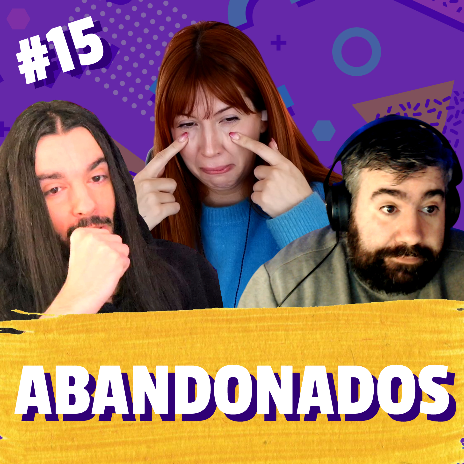 Terapia de Grupo