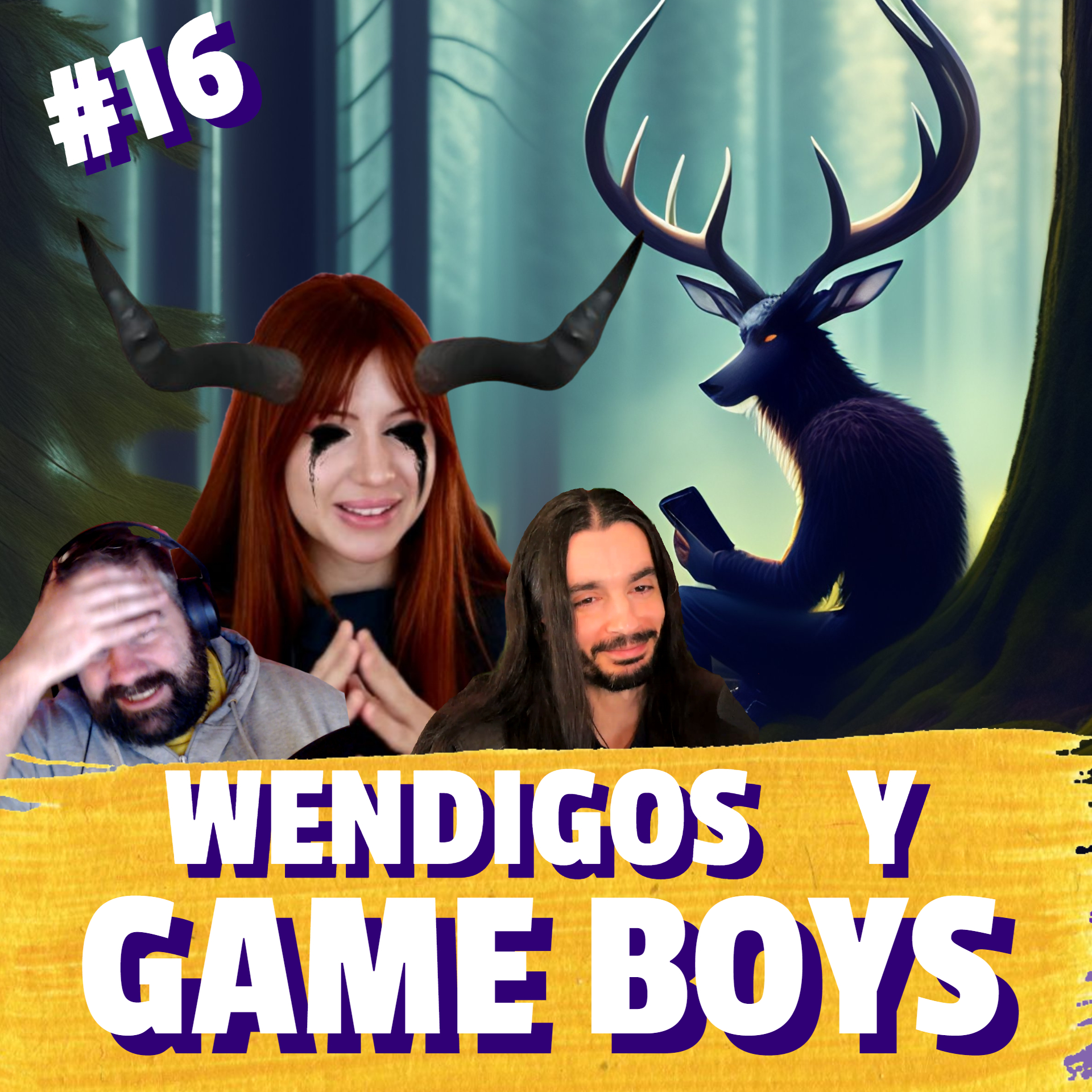 Terapia de Grupo