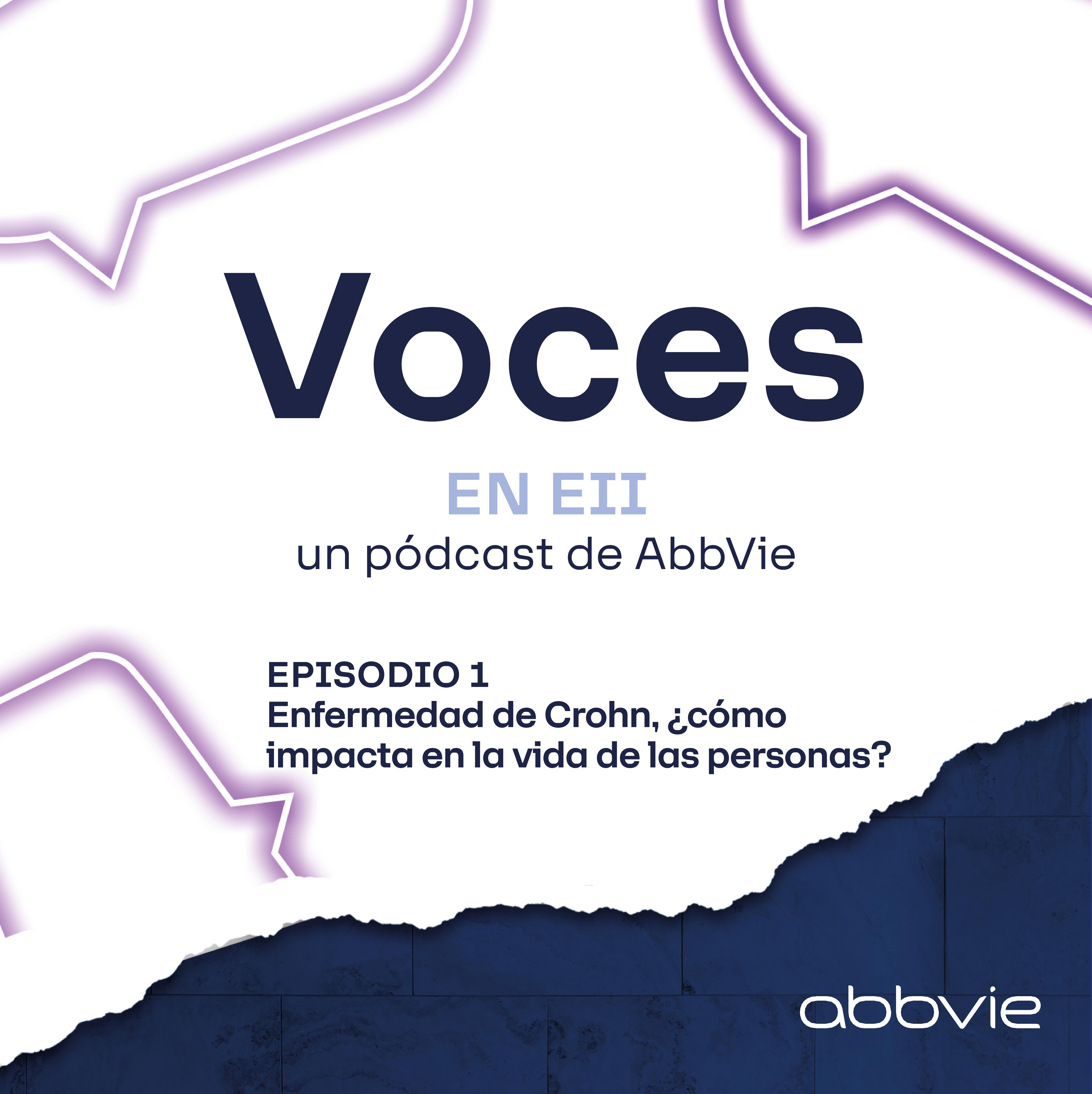 VOCES AbbVie