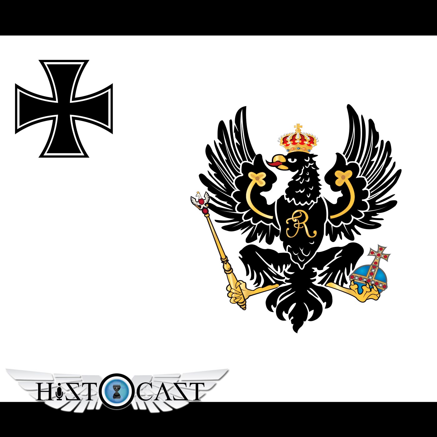 Histocast