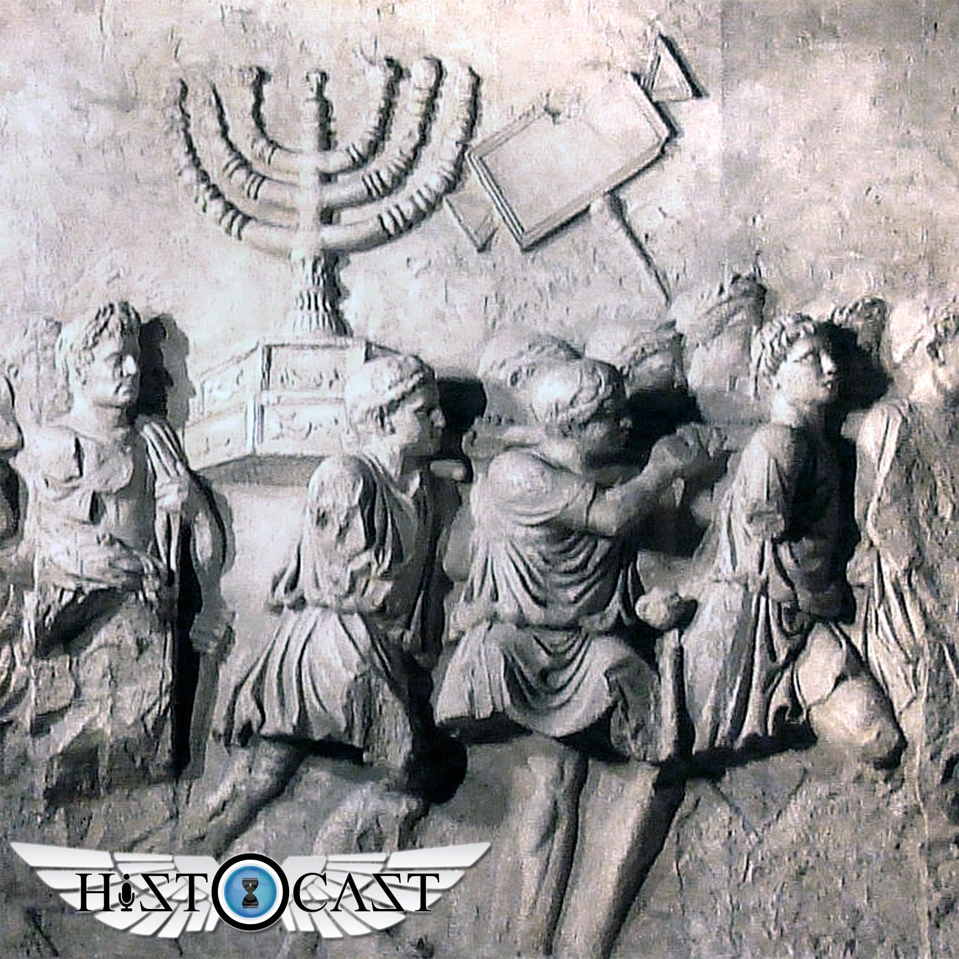 Histocast