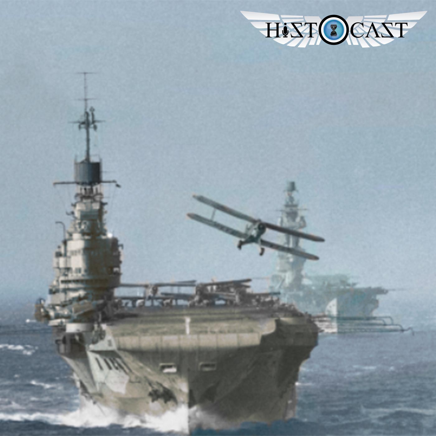 Histocast