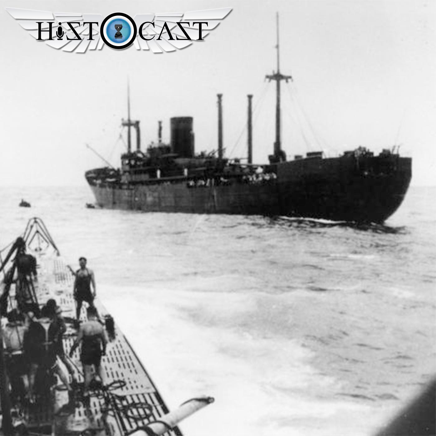 Histocast