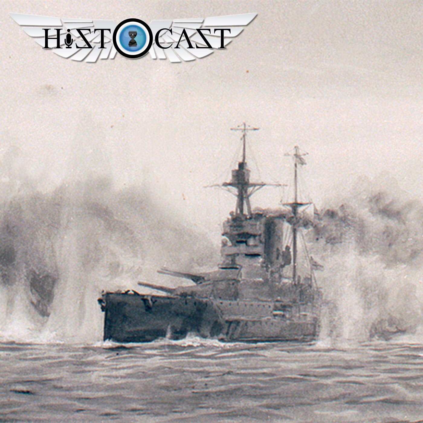 Histocast