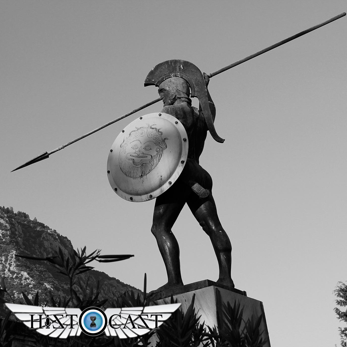 Histocast