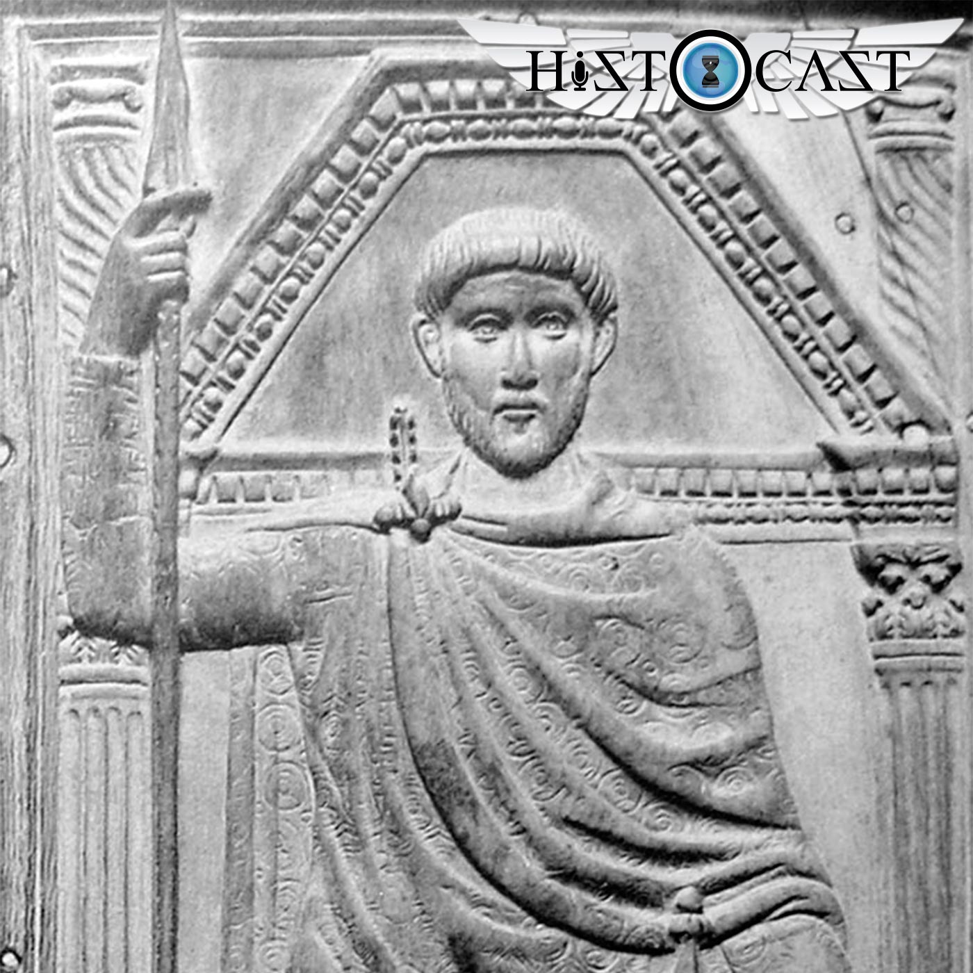 Histocast