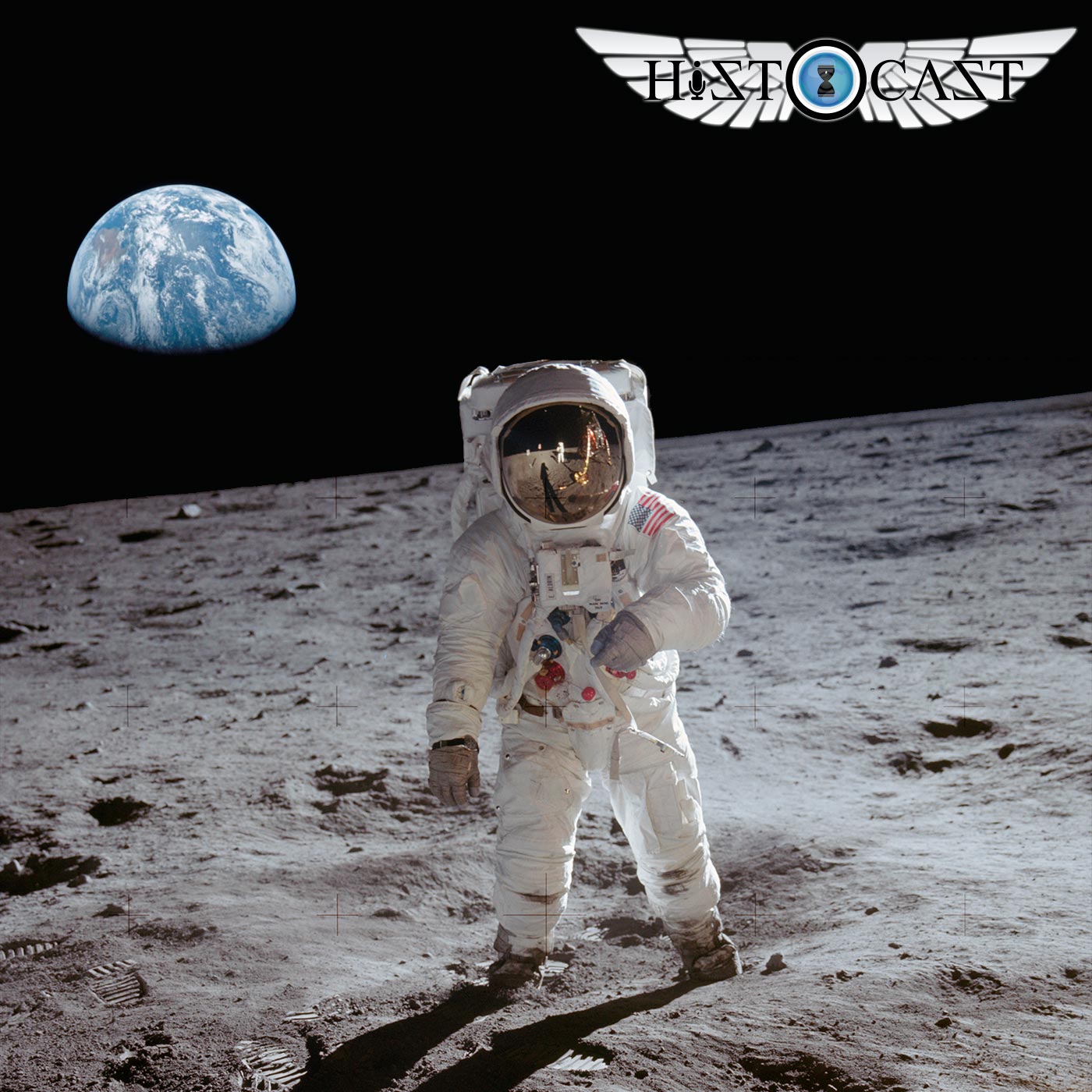 Histocast
