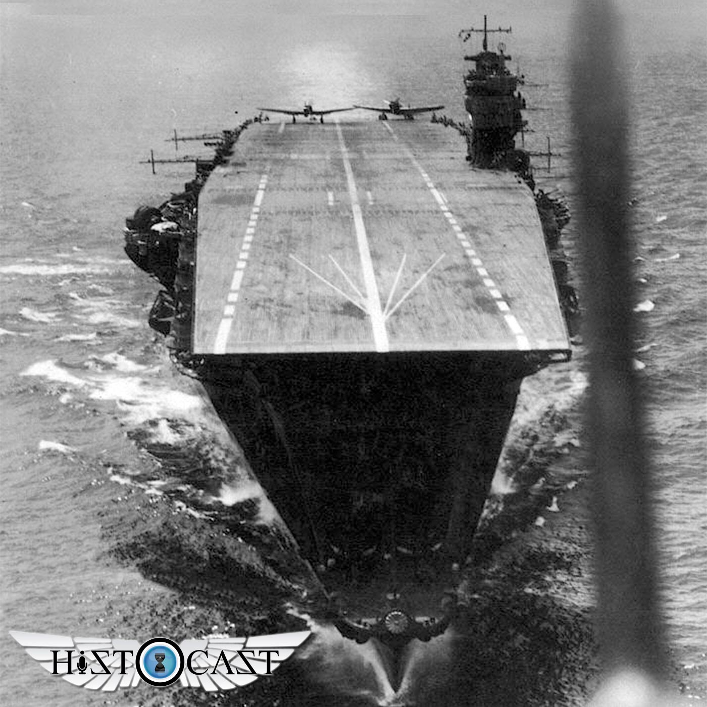 Histocast