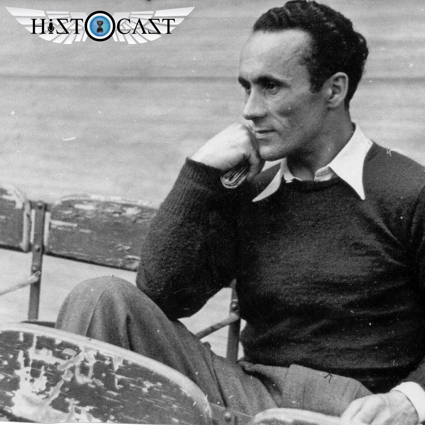 Histocast