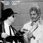 HistoCast 145 - Cagadas de espionaje episode artwork