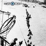 Histocast