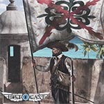 HistoCast 142 - Tercios en América, Salvador de Bahía 1624-1625 episode artwork