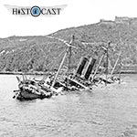 HistoCast 139 - Guerra de Cuba 1898