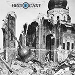 HistoCast 138 - Batalla de Kiev 1941 episode artwork