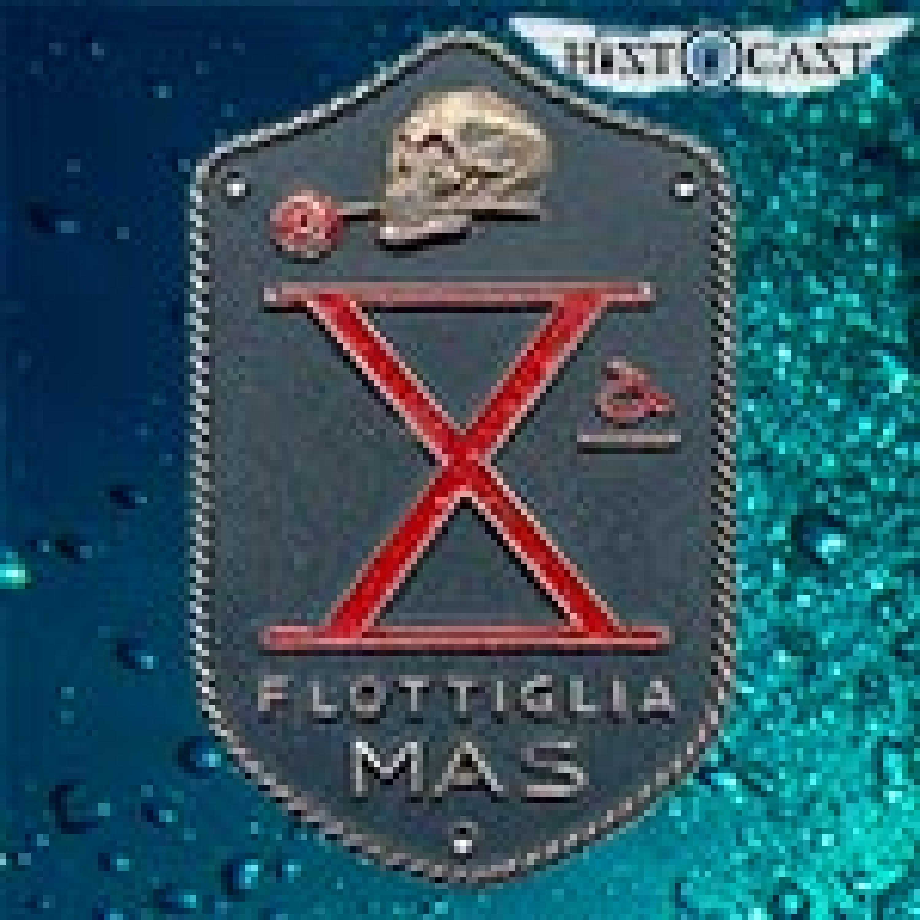 Portada de HistoCast