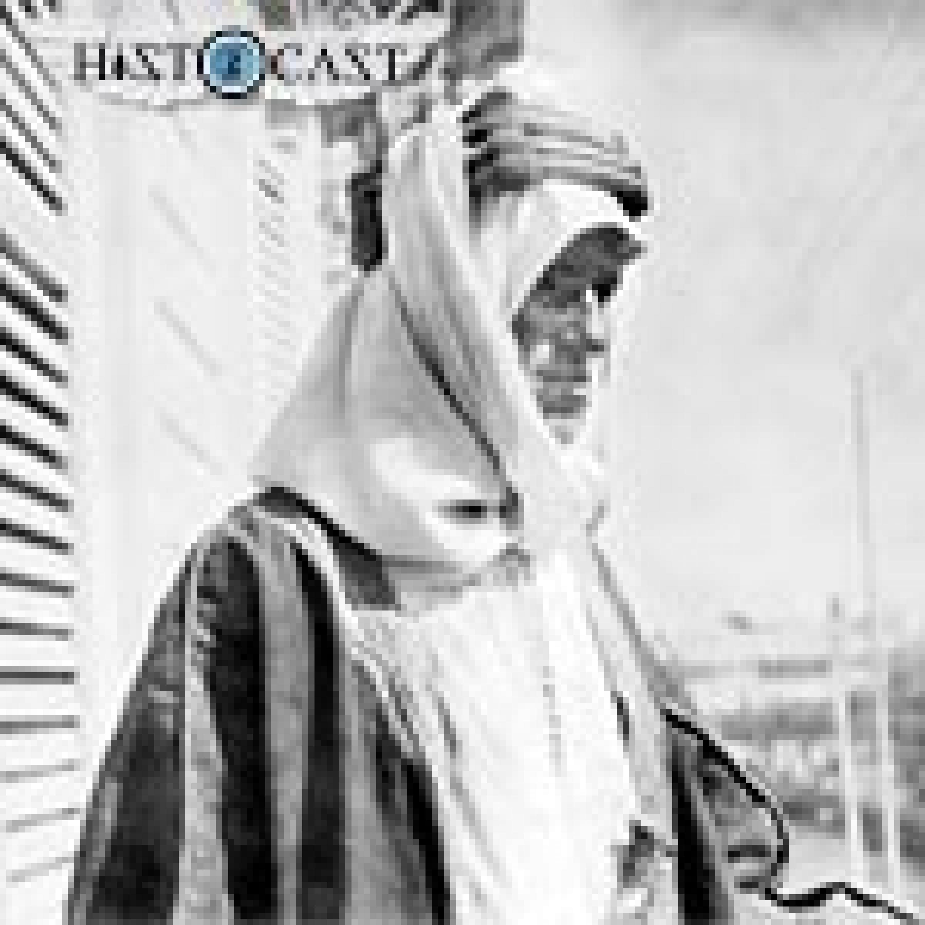Portada de HistoCast