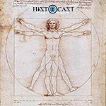 HistoCast 125 - Historia de las medidas episode artwork