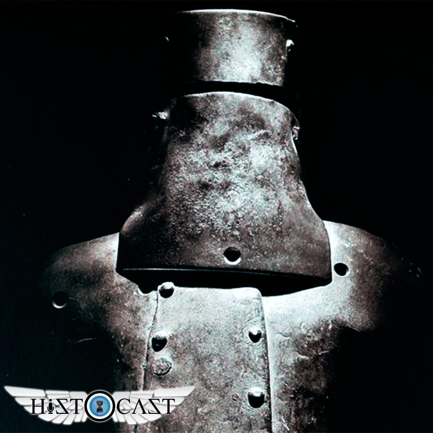 Histocast
