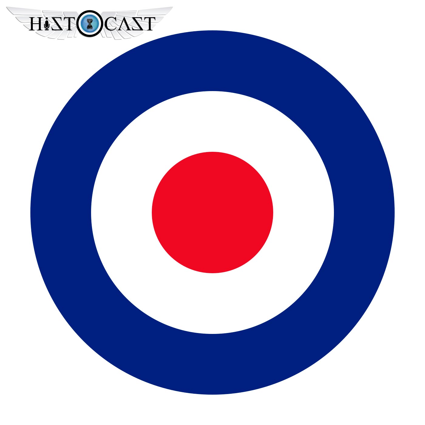 Histocast
