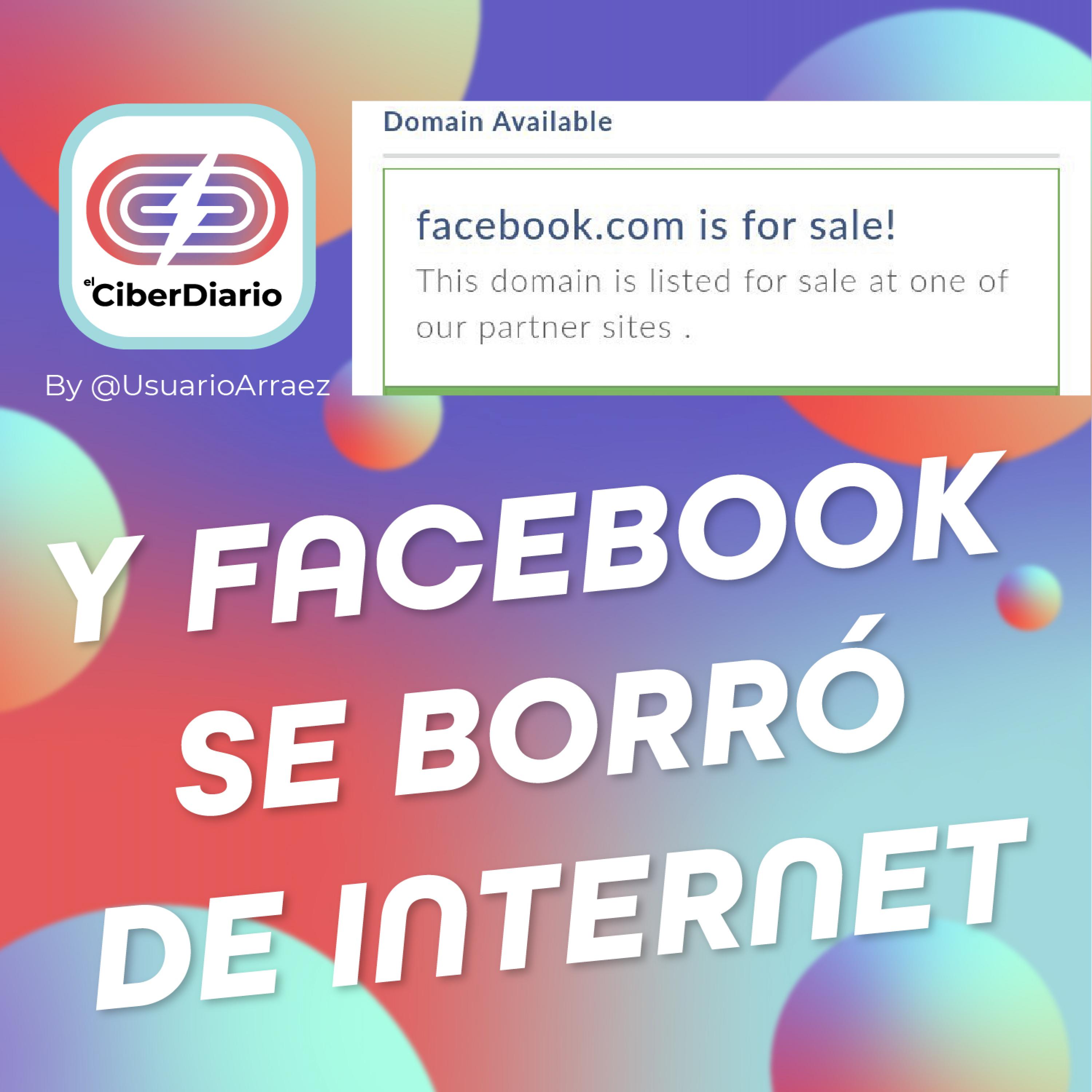 El CiberDiario de David Arráez