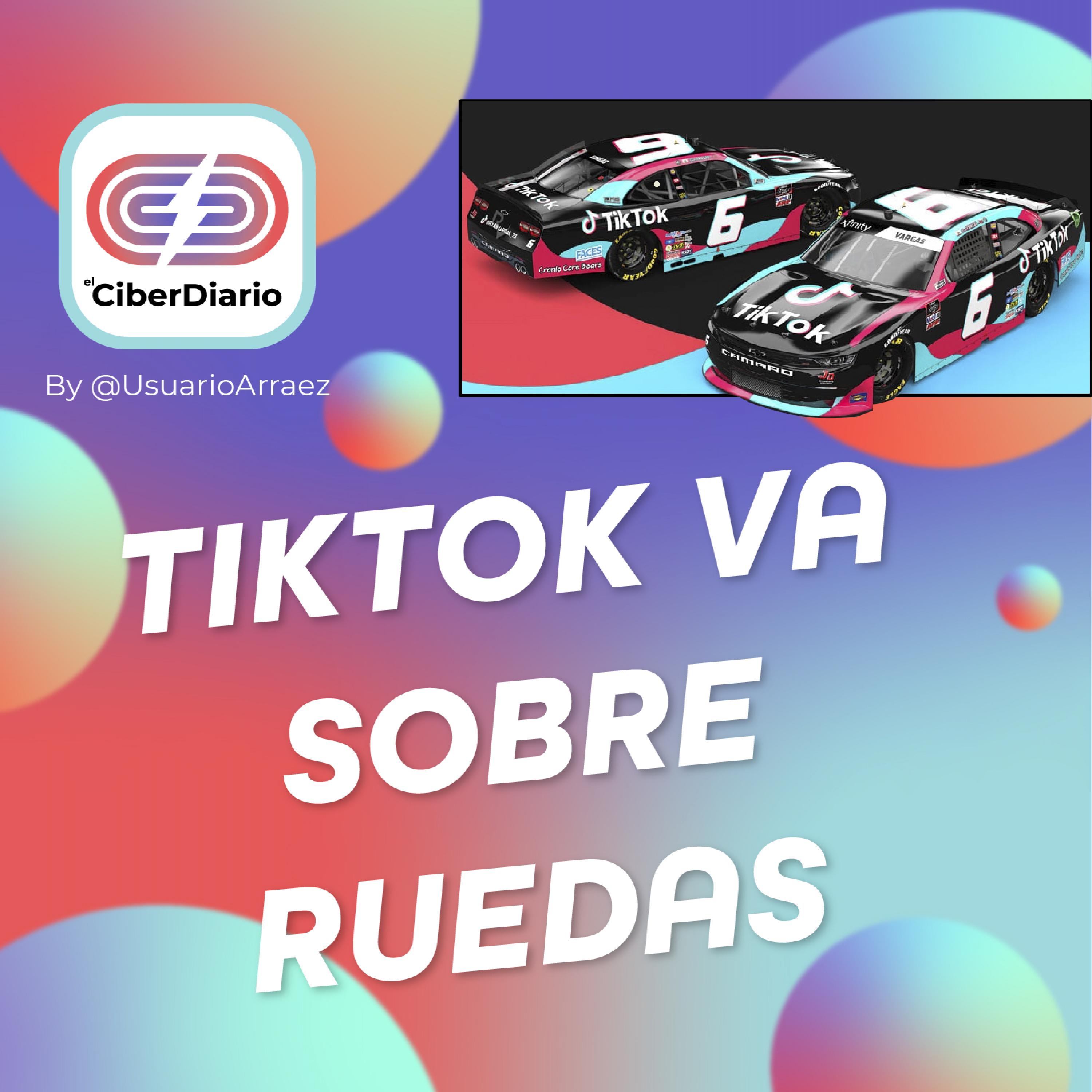 El CiberDiario de David Arráez