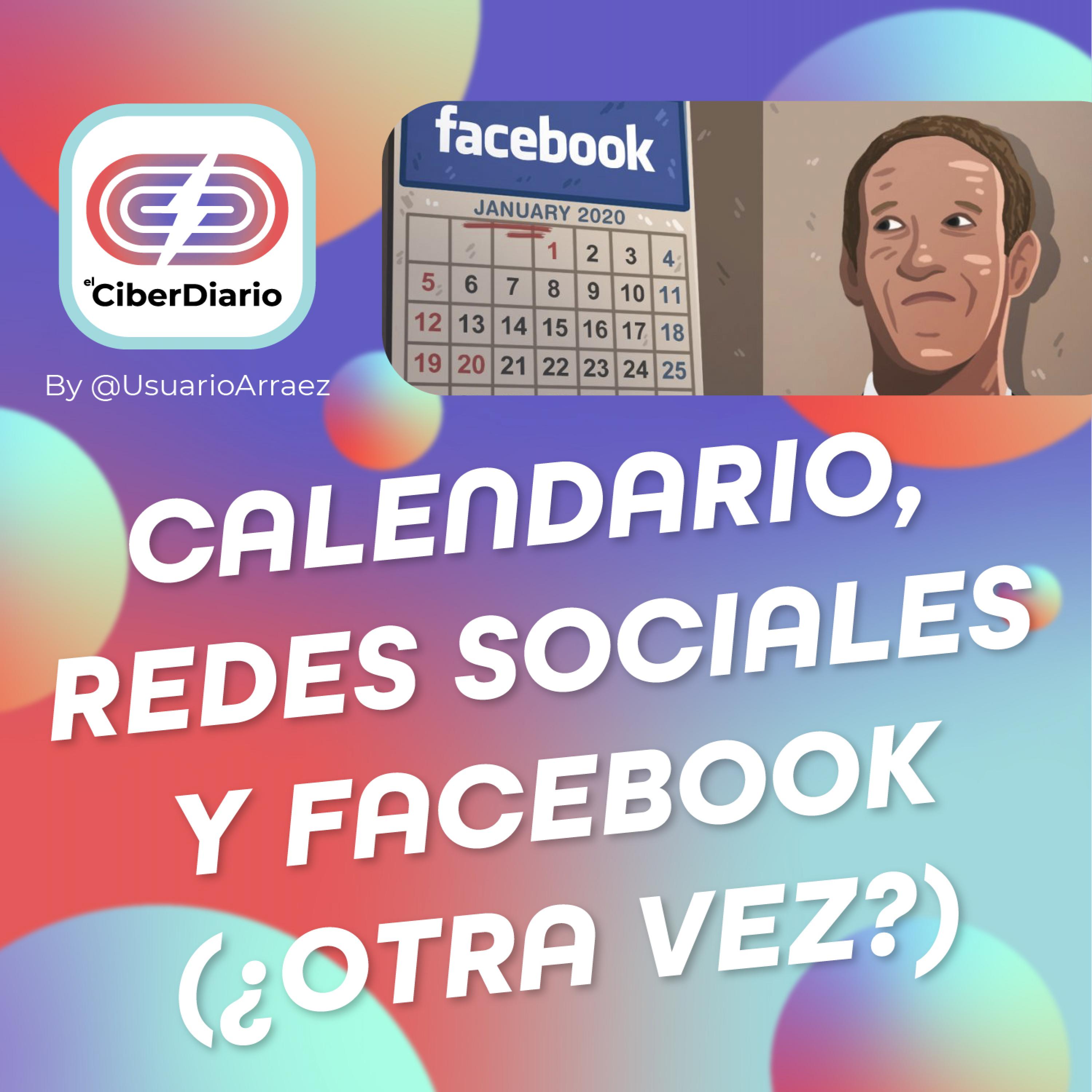 El CiberDiario de David Arráez