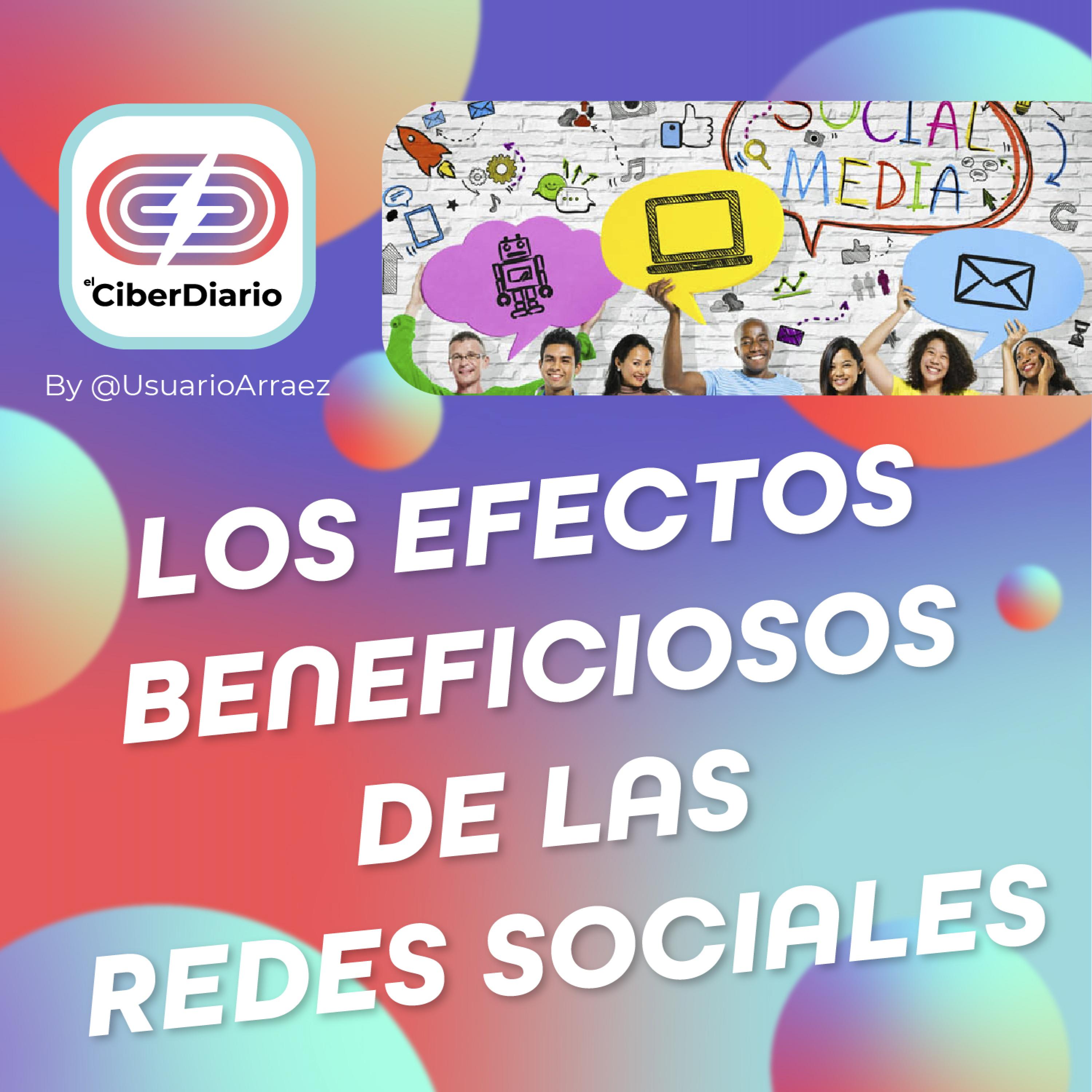 El CiberDiario de David Arráez