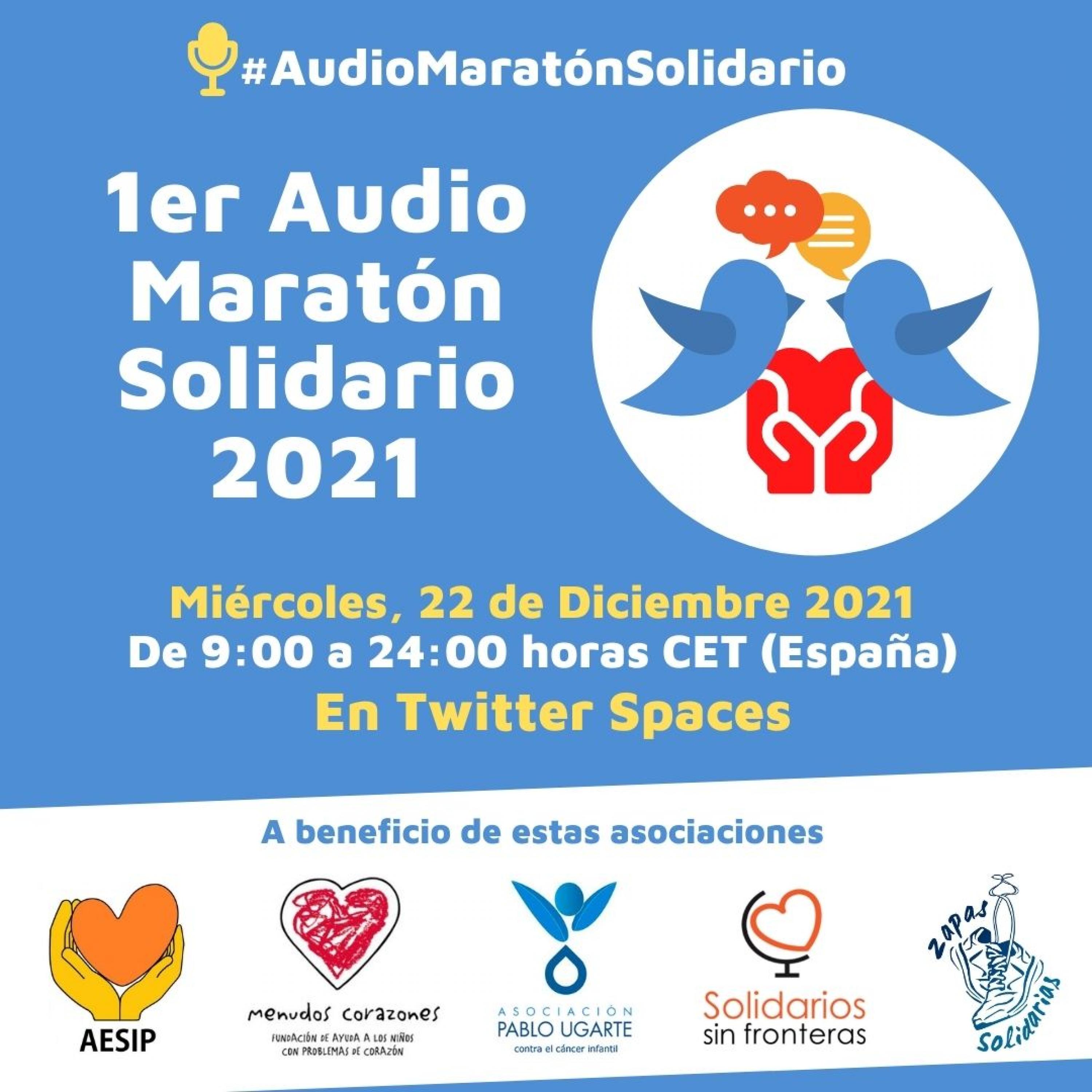 El CiberDiario de David Arráez