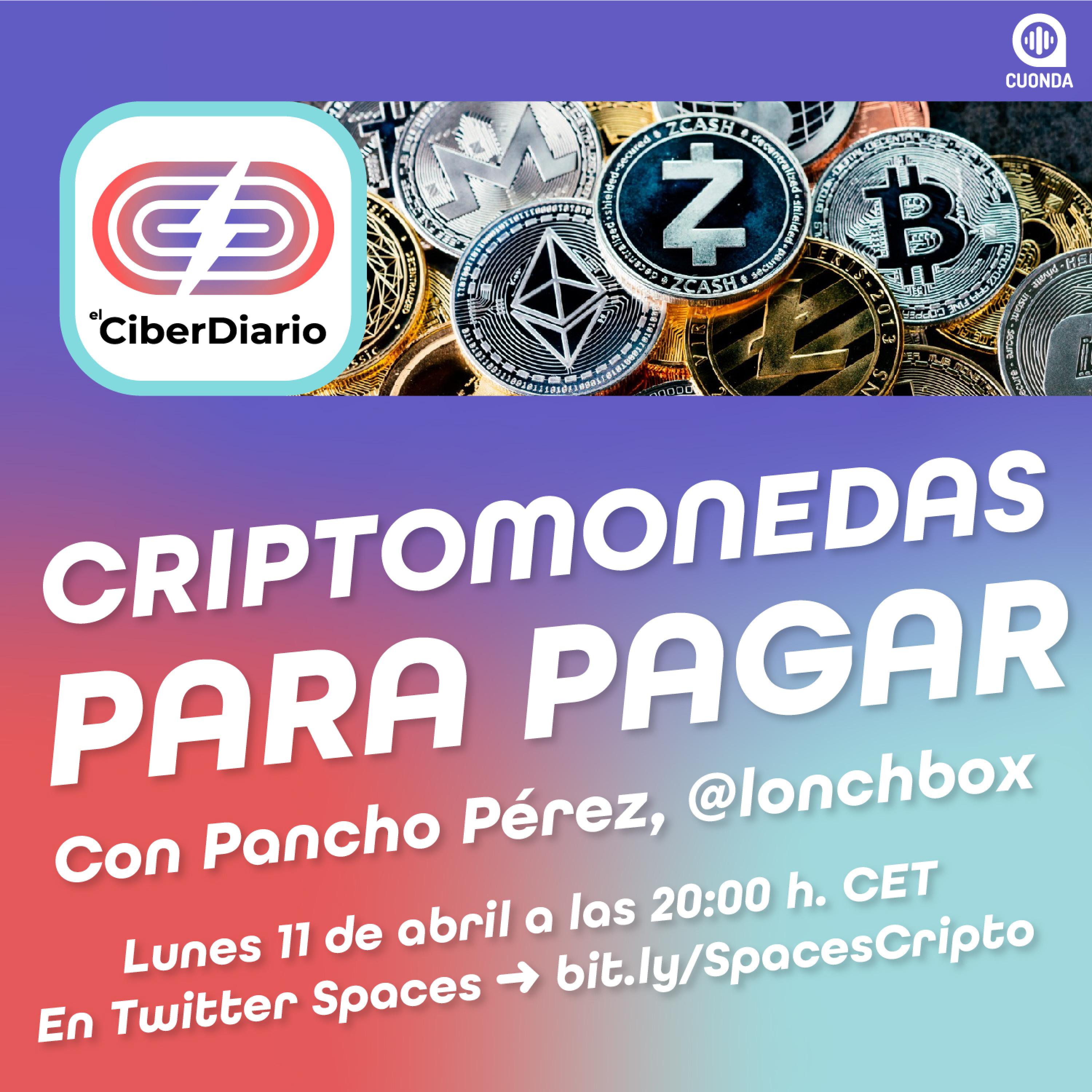 El CiberDiario de David Arráez